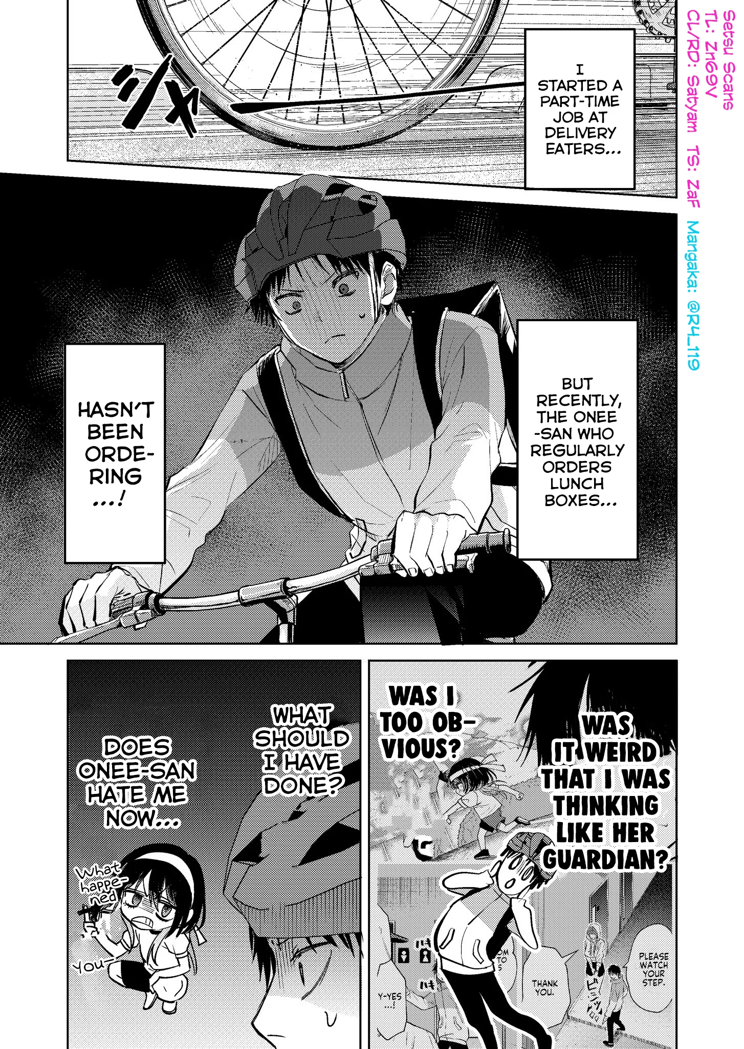 Page 1 of Chapter 13