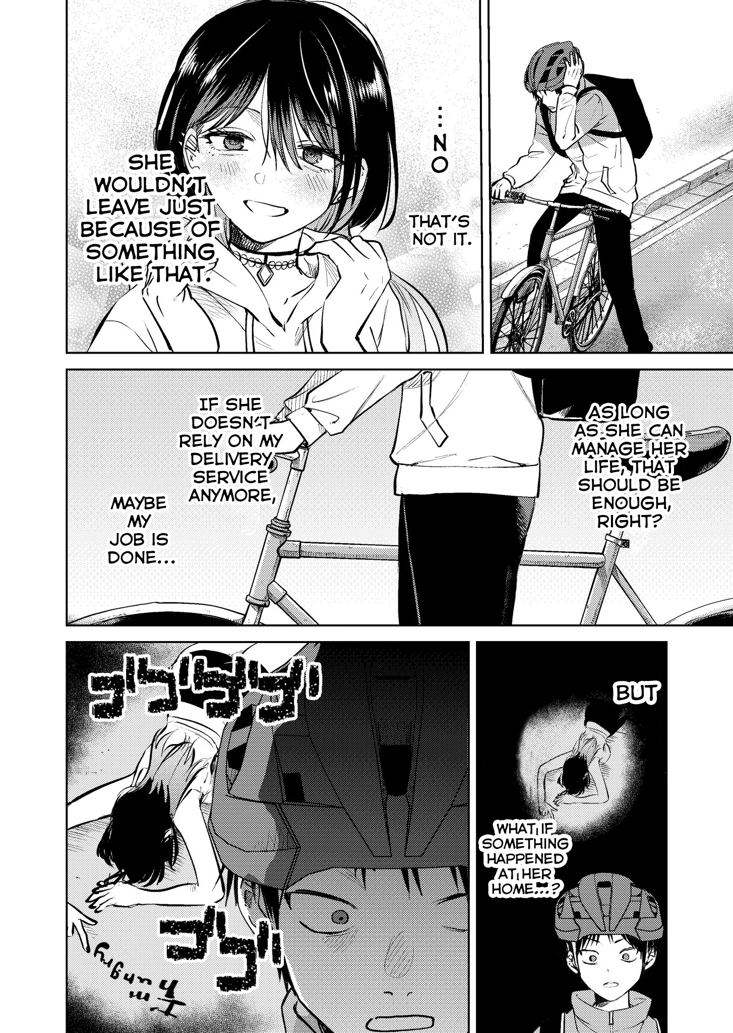 Page 2 of Chapter 13