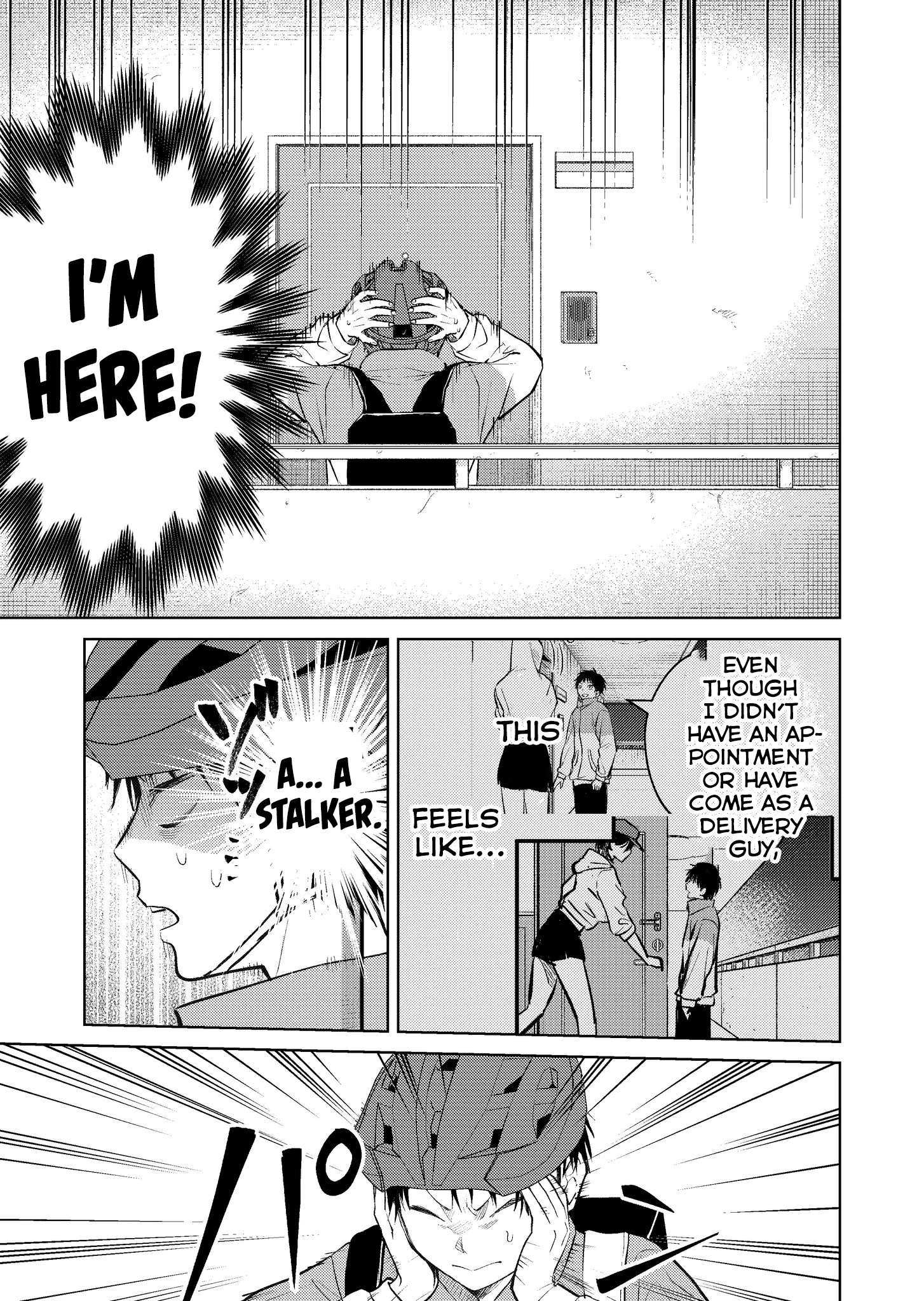 Page 3 of Chapter 13