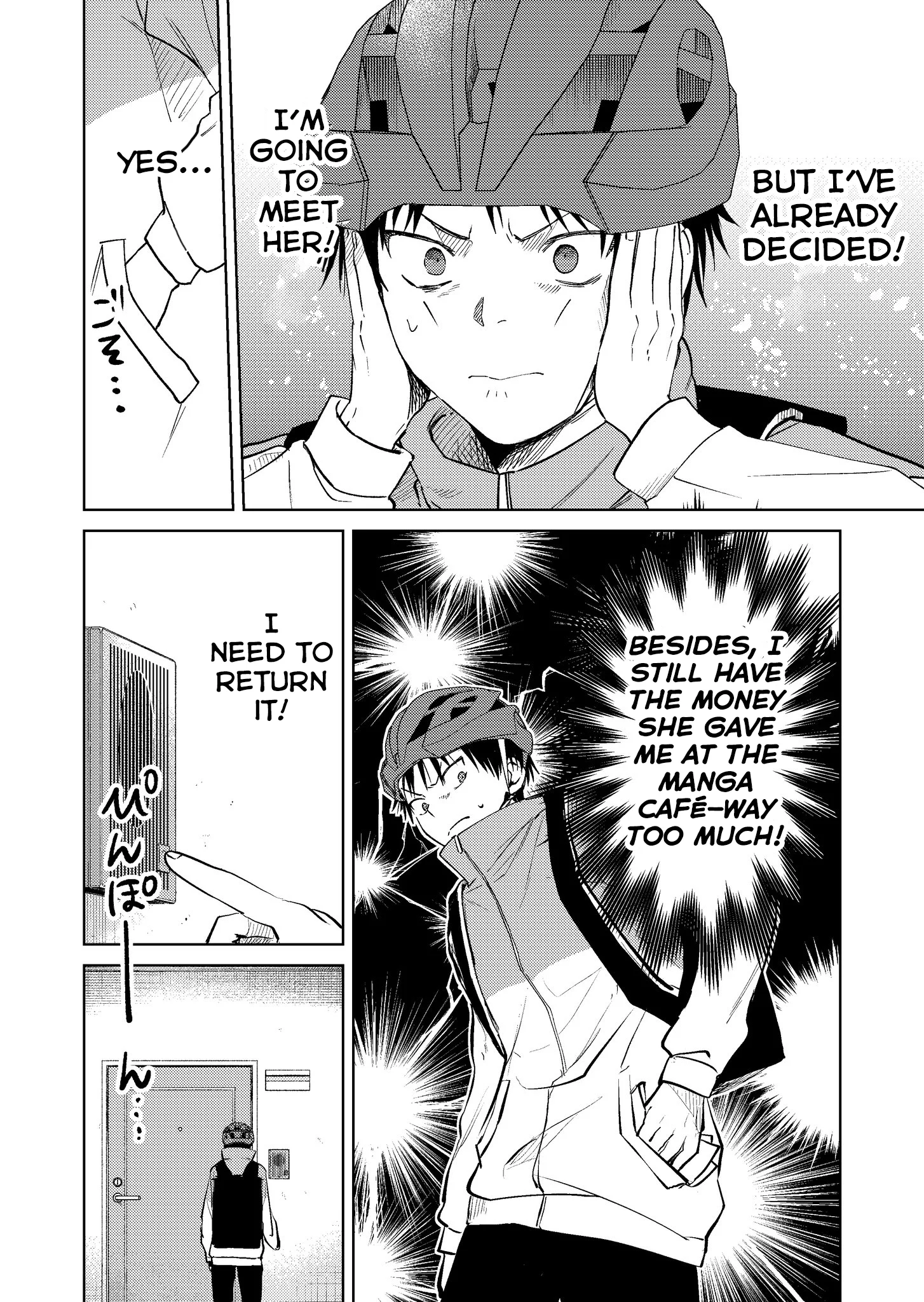 Page 4 of Chapter 13