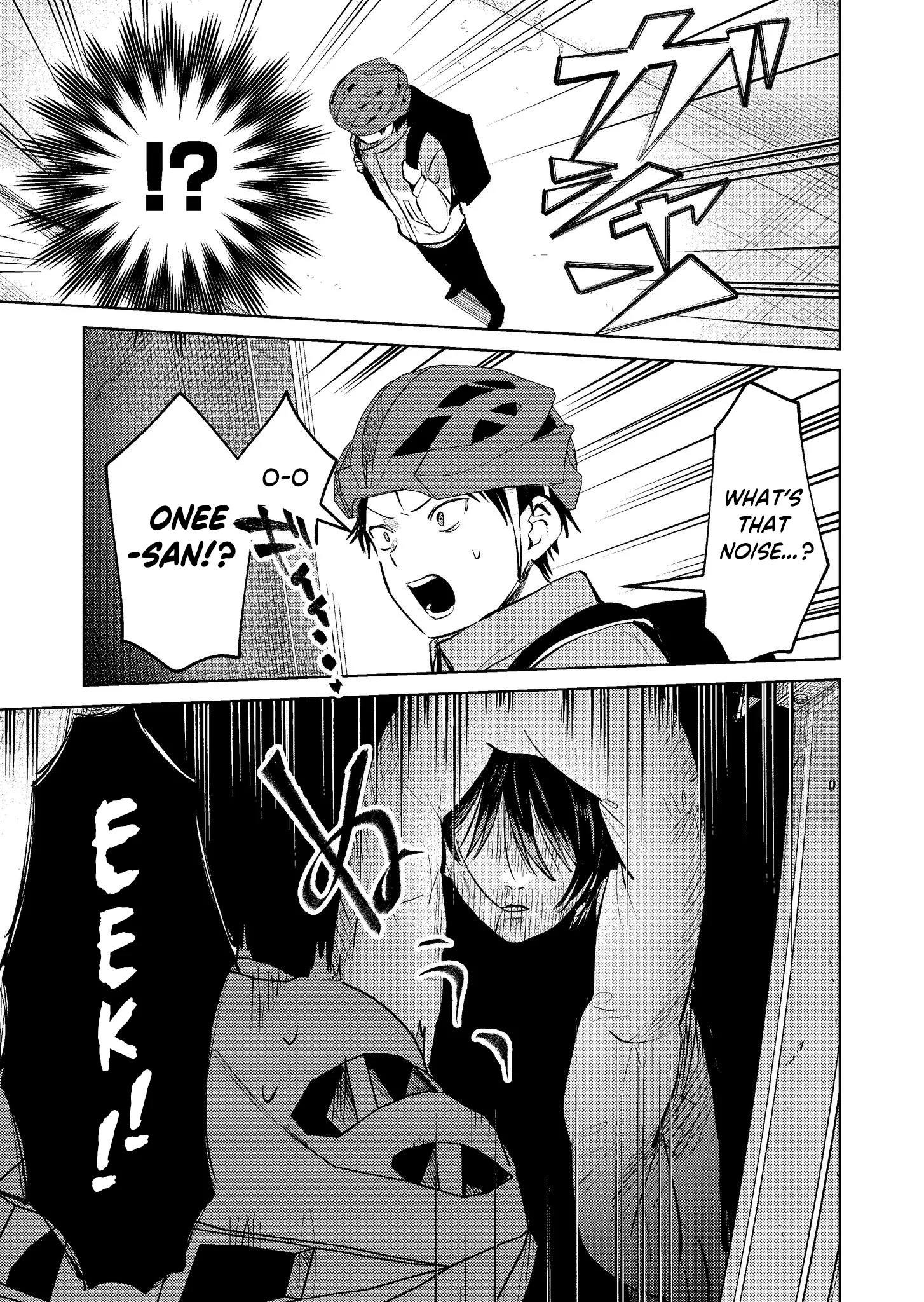 Page 5 of Chapter 13