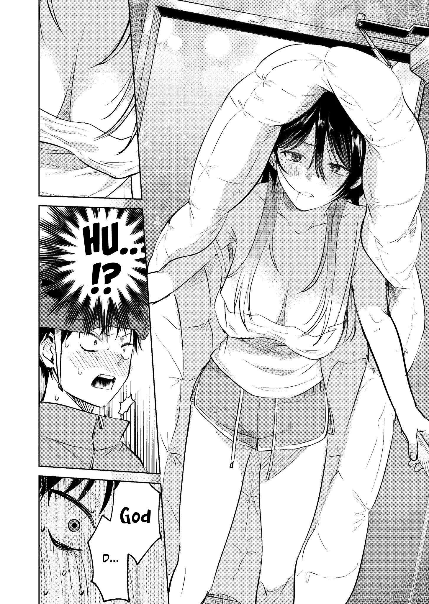 Page 6 of Chapter 13