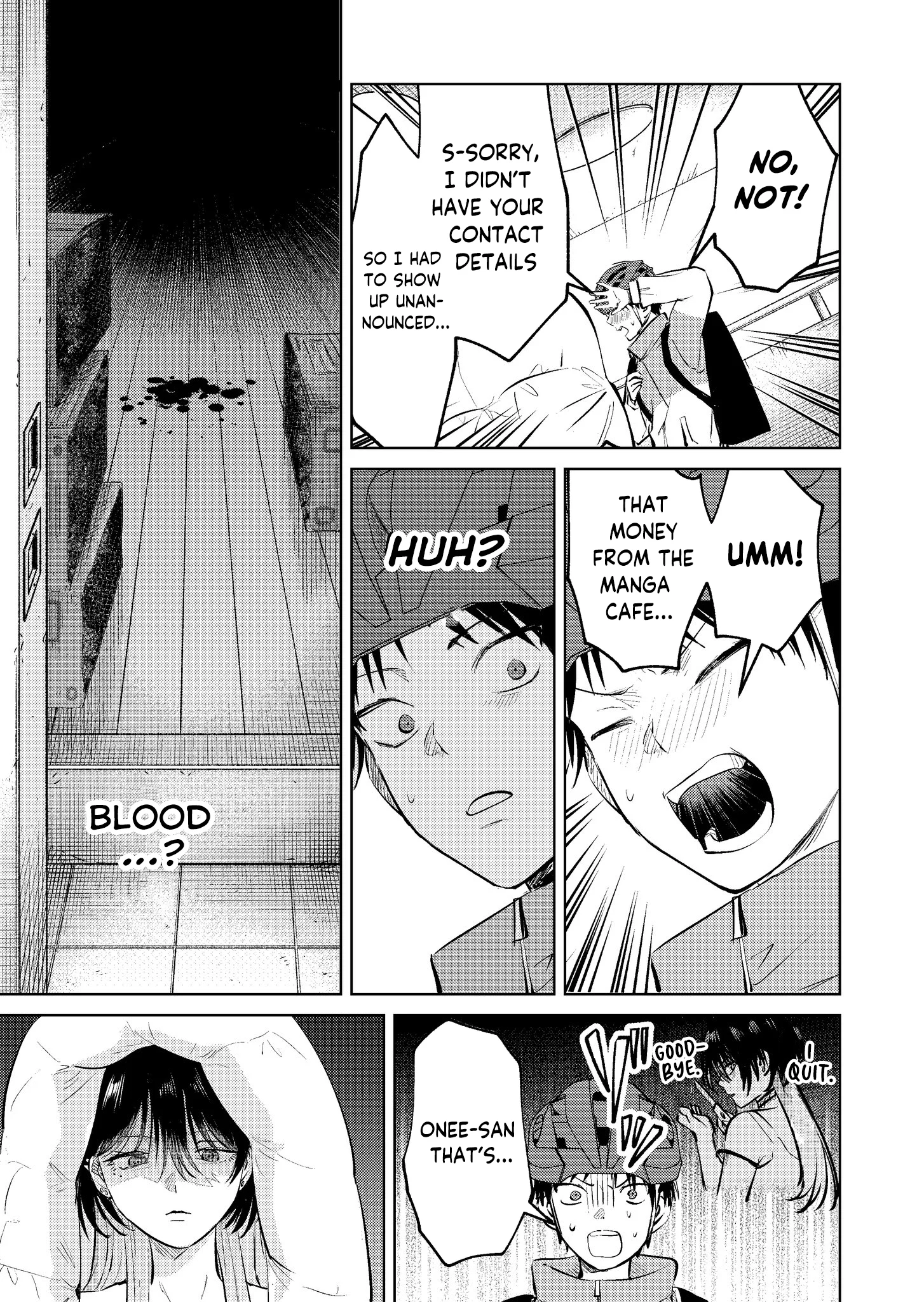 Page 7 of Chapter 13
