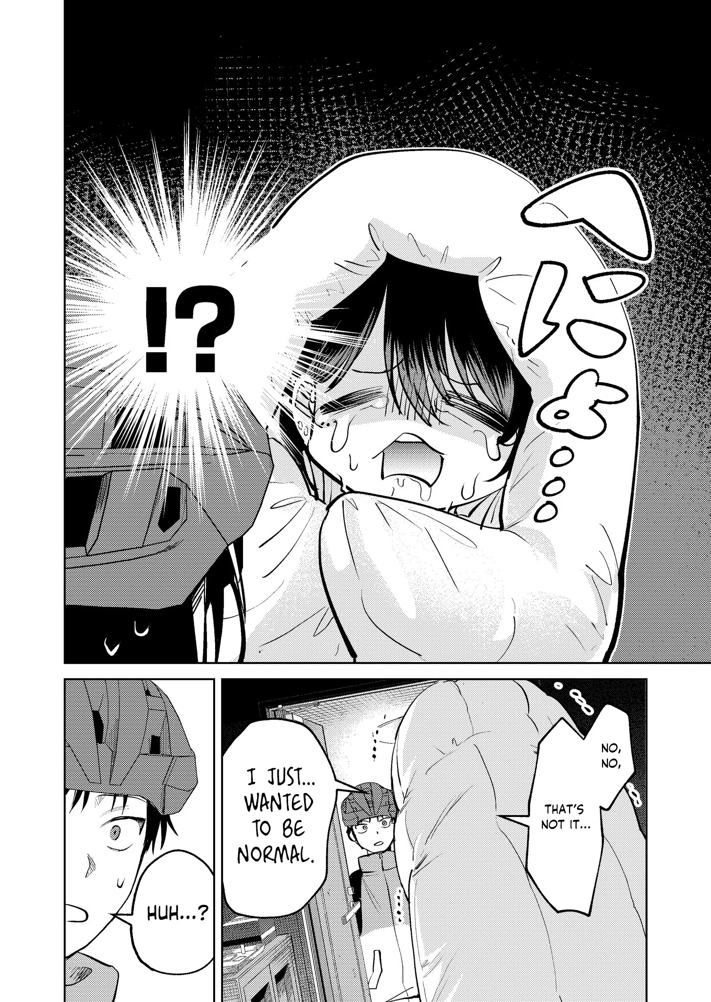 Page 8 of Chapter 13