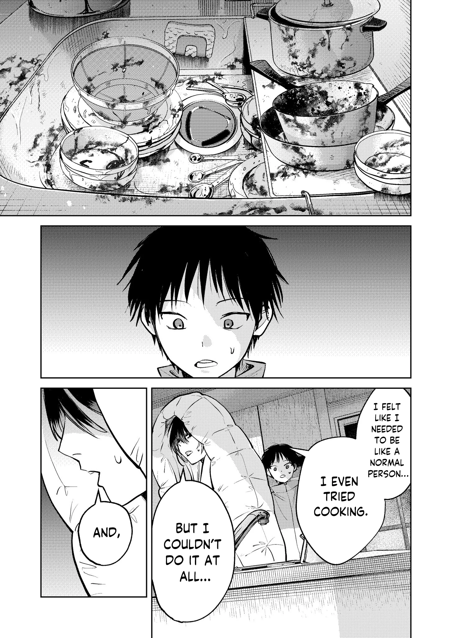 Page 9 of Chapter 13