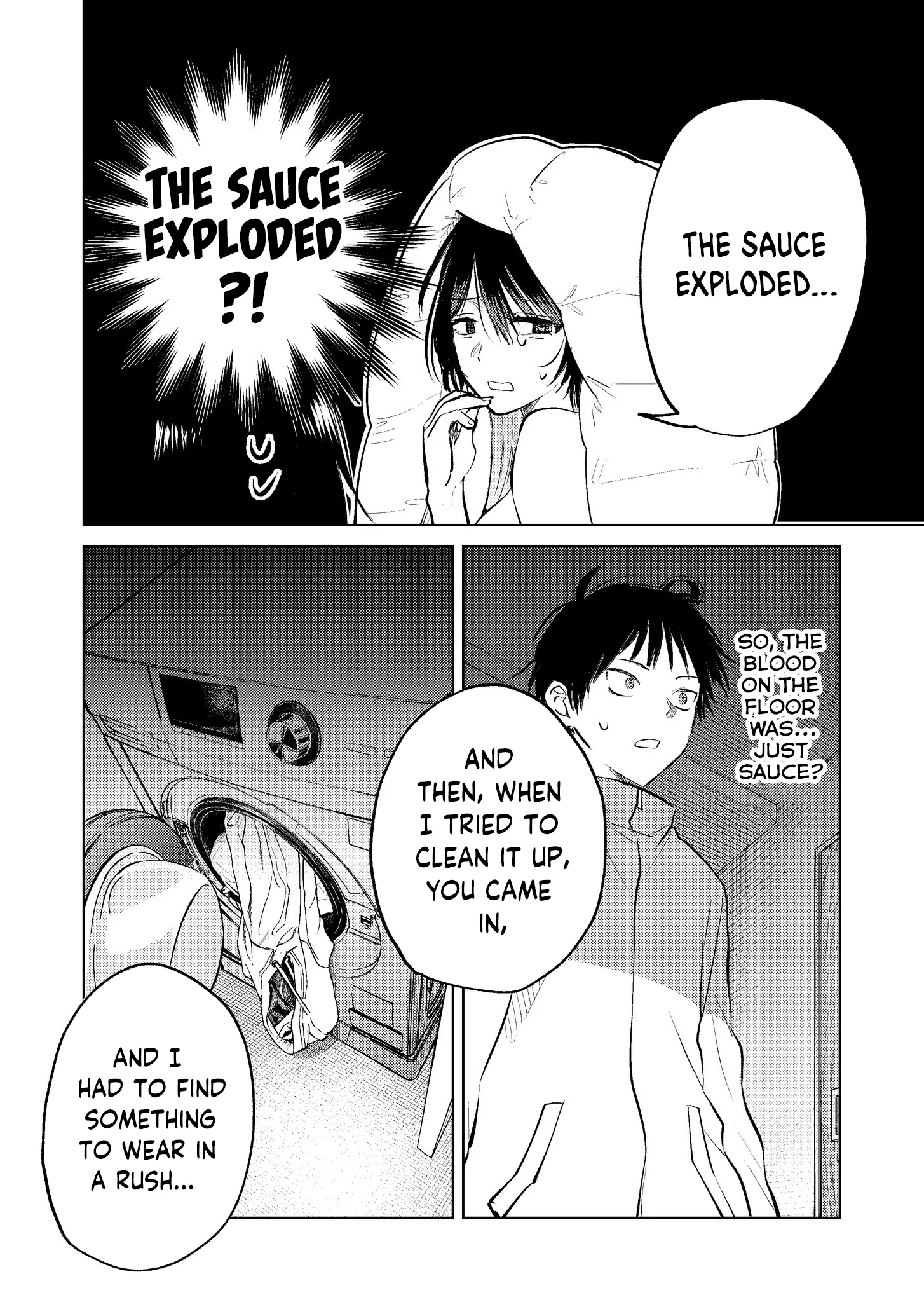 Page 10 of Chapter 13
