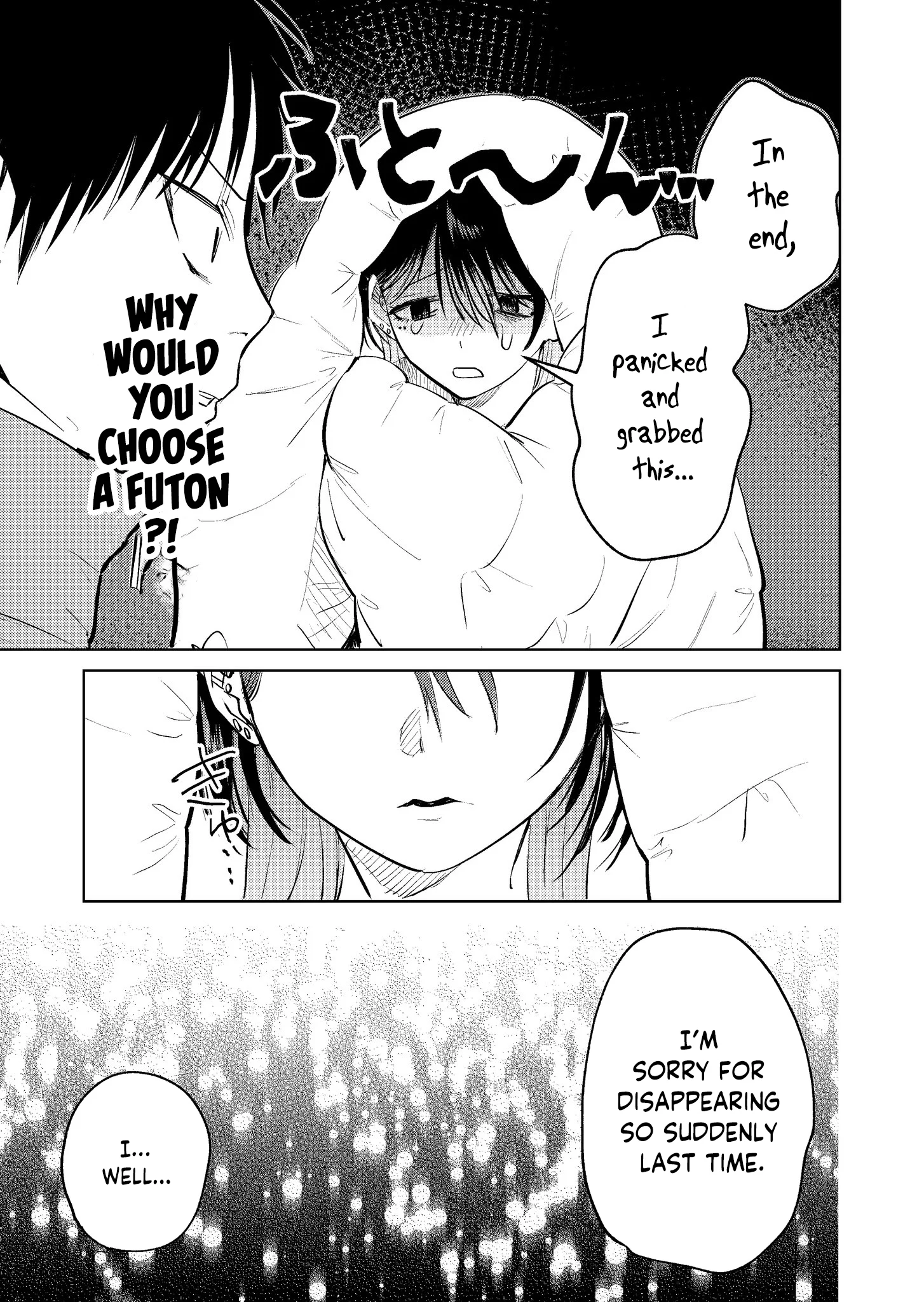 Page 11 of Chapter 13