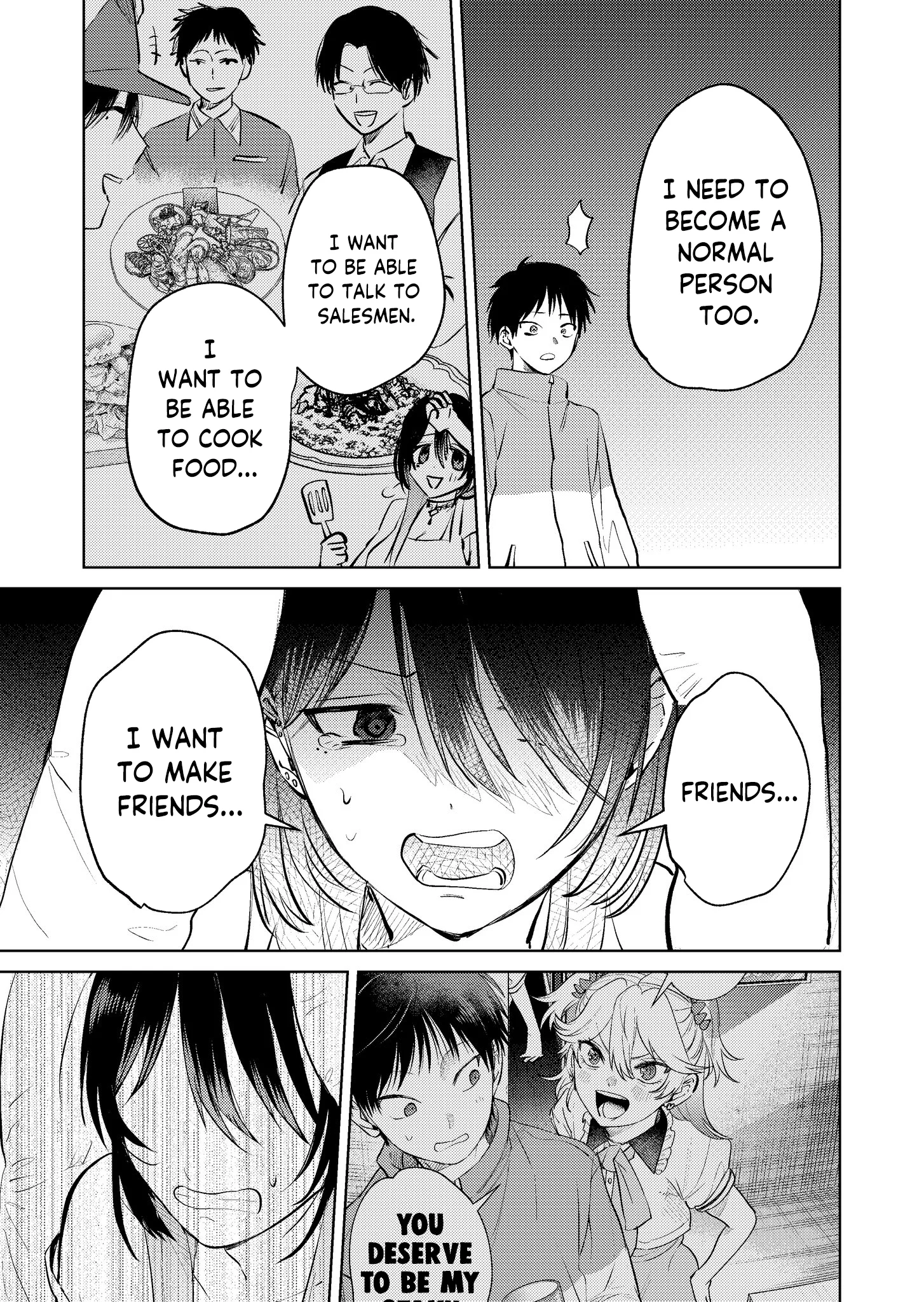 Page 13 of Chapter 13