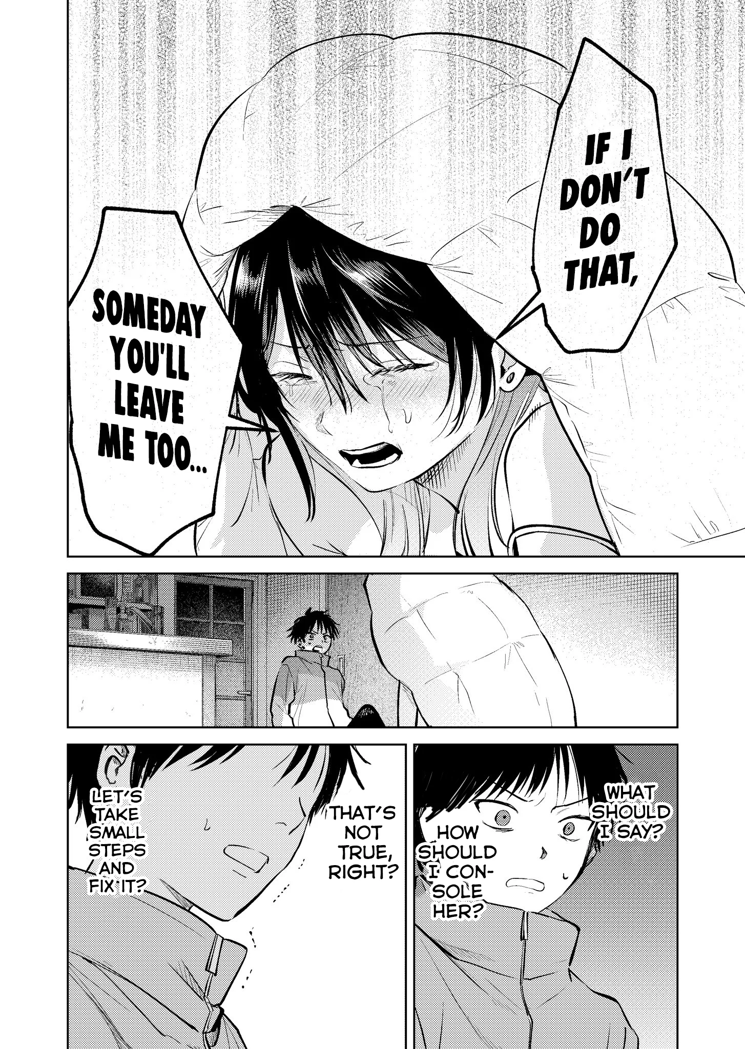 Page 14 of Chapter 13