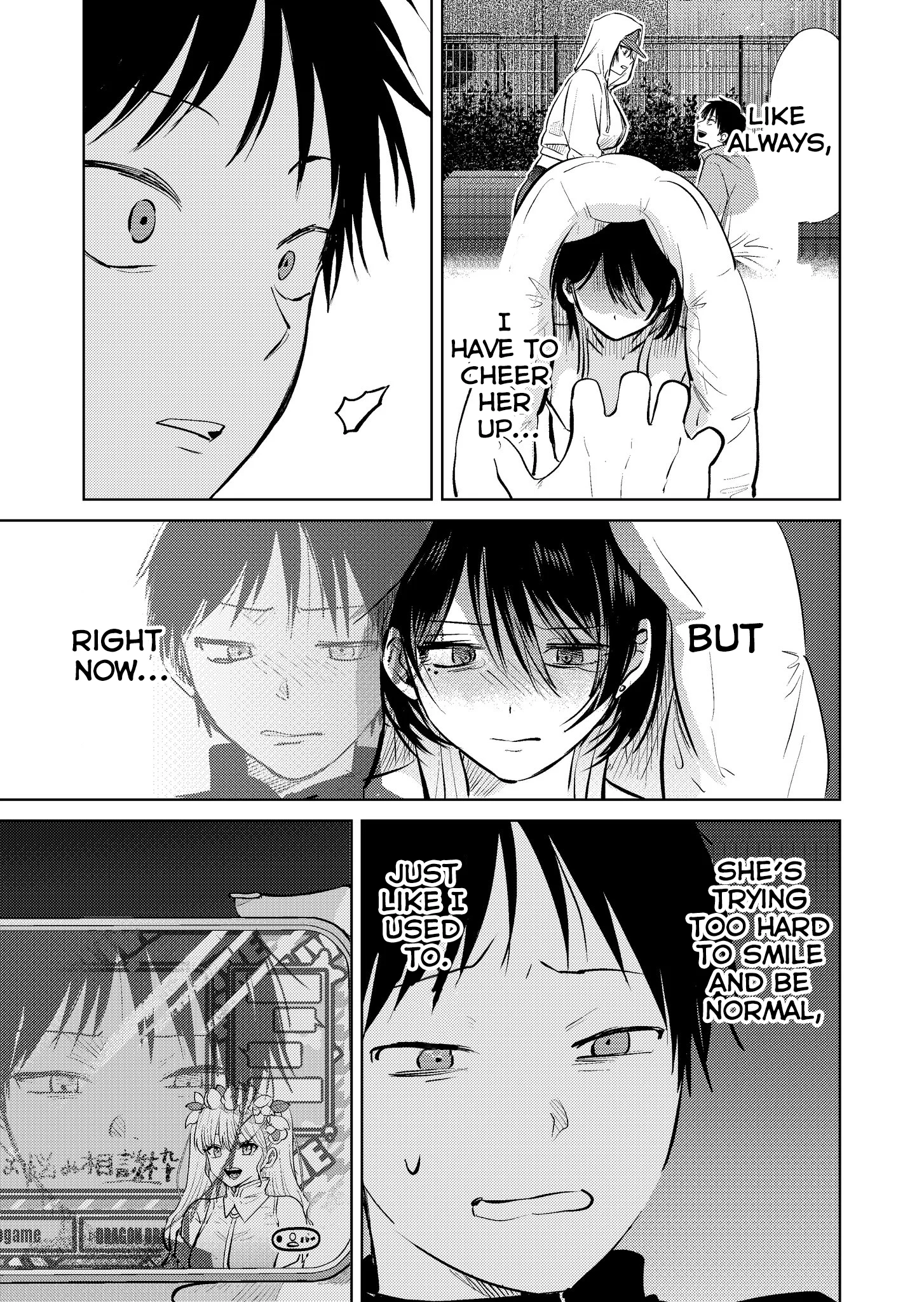 Page 15 of Chapter 13