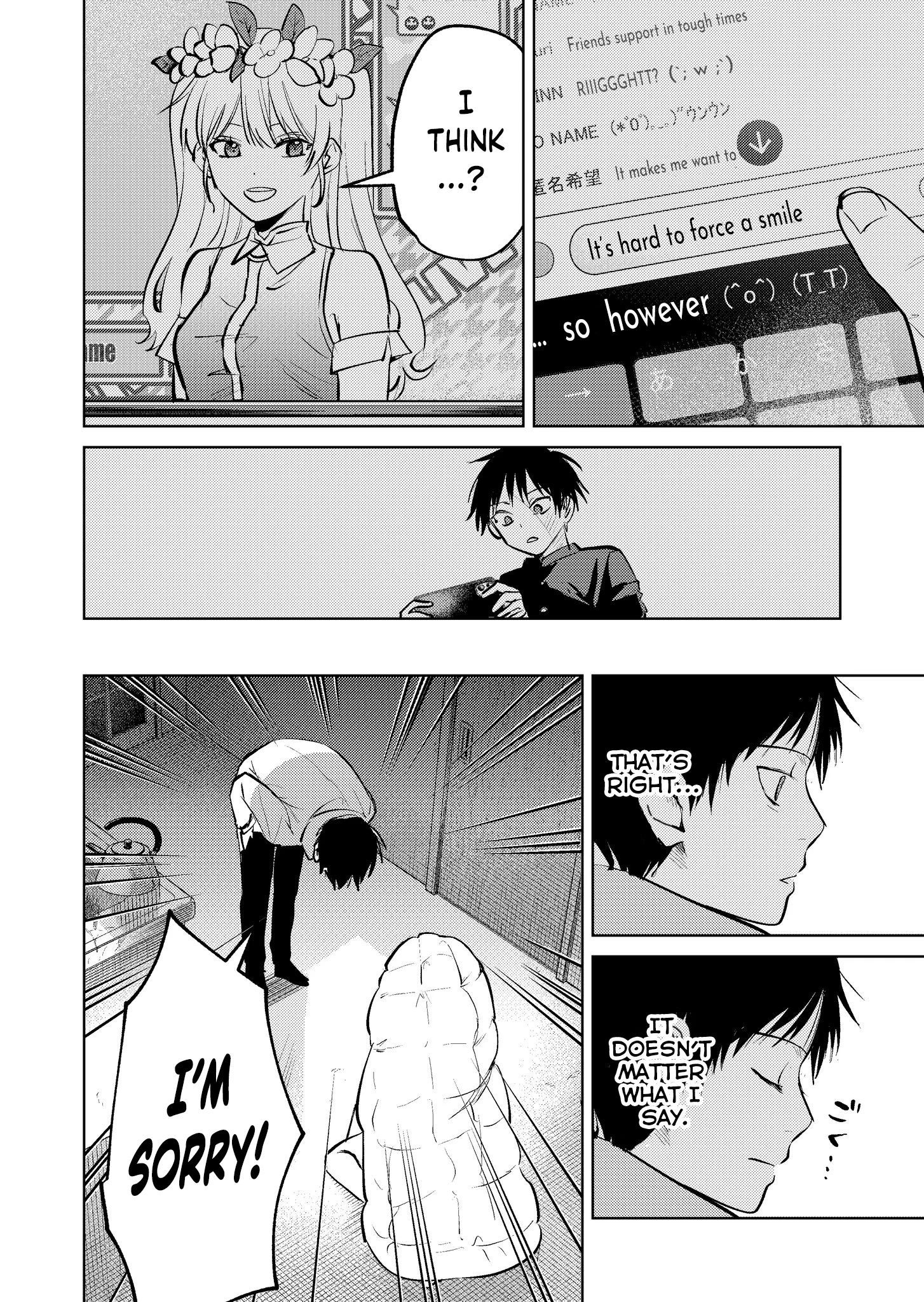 Page 16 of Chapter 13