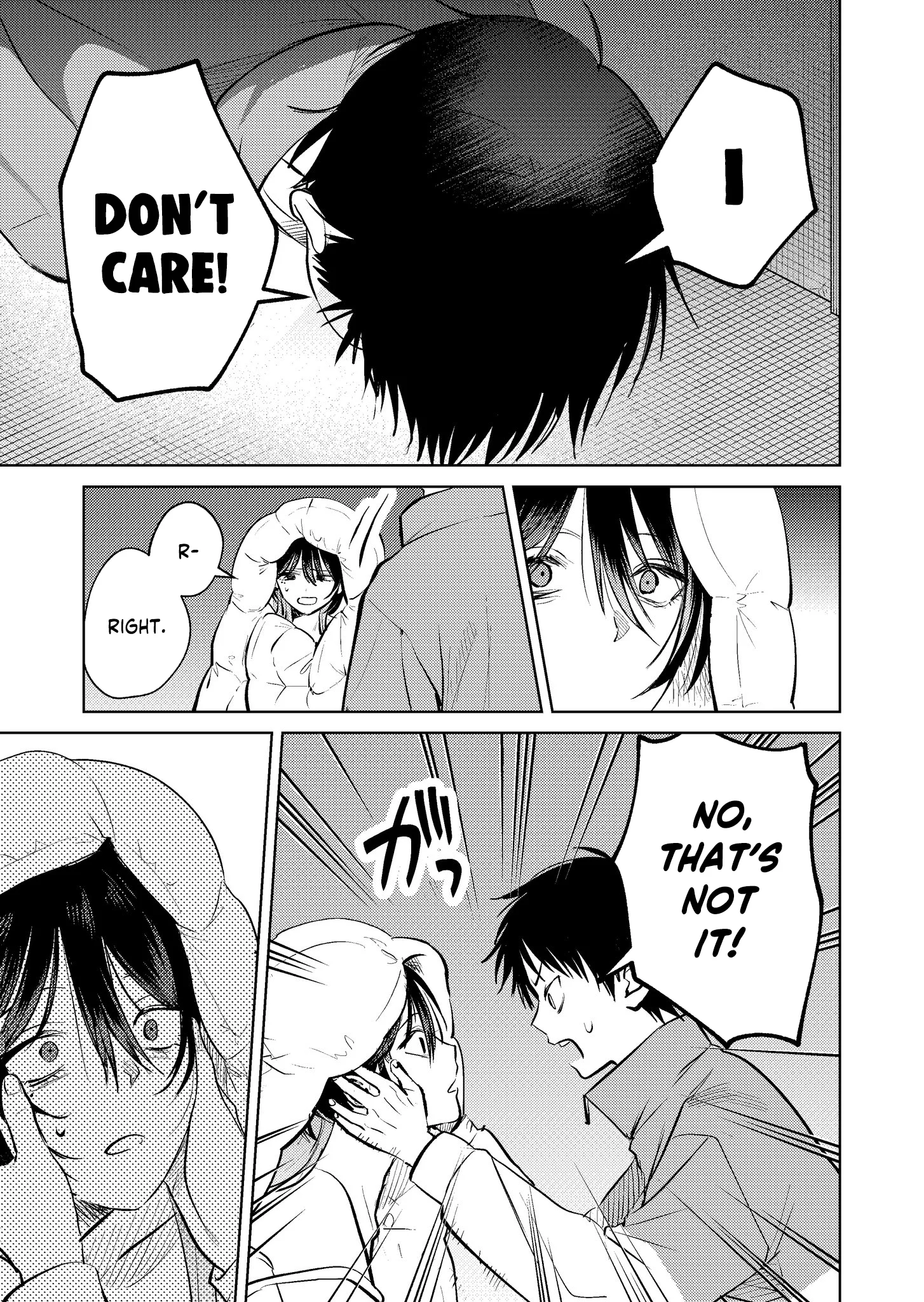 Page 17 of Chapter 13