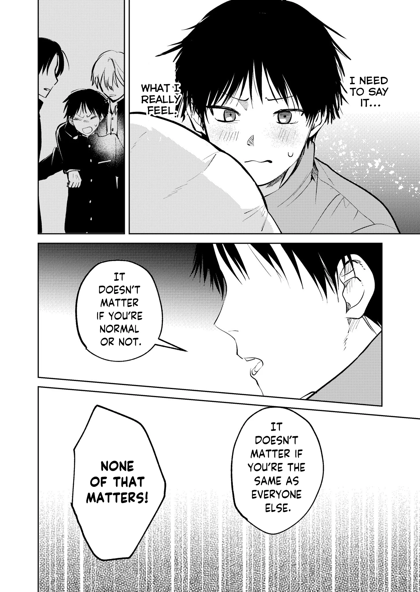 Page 18 of Chapter 13