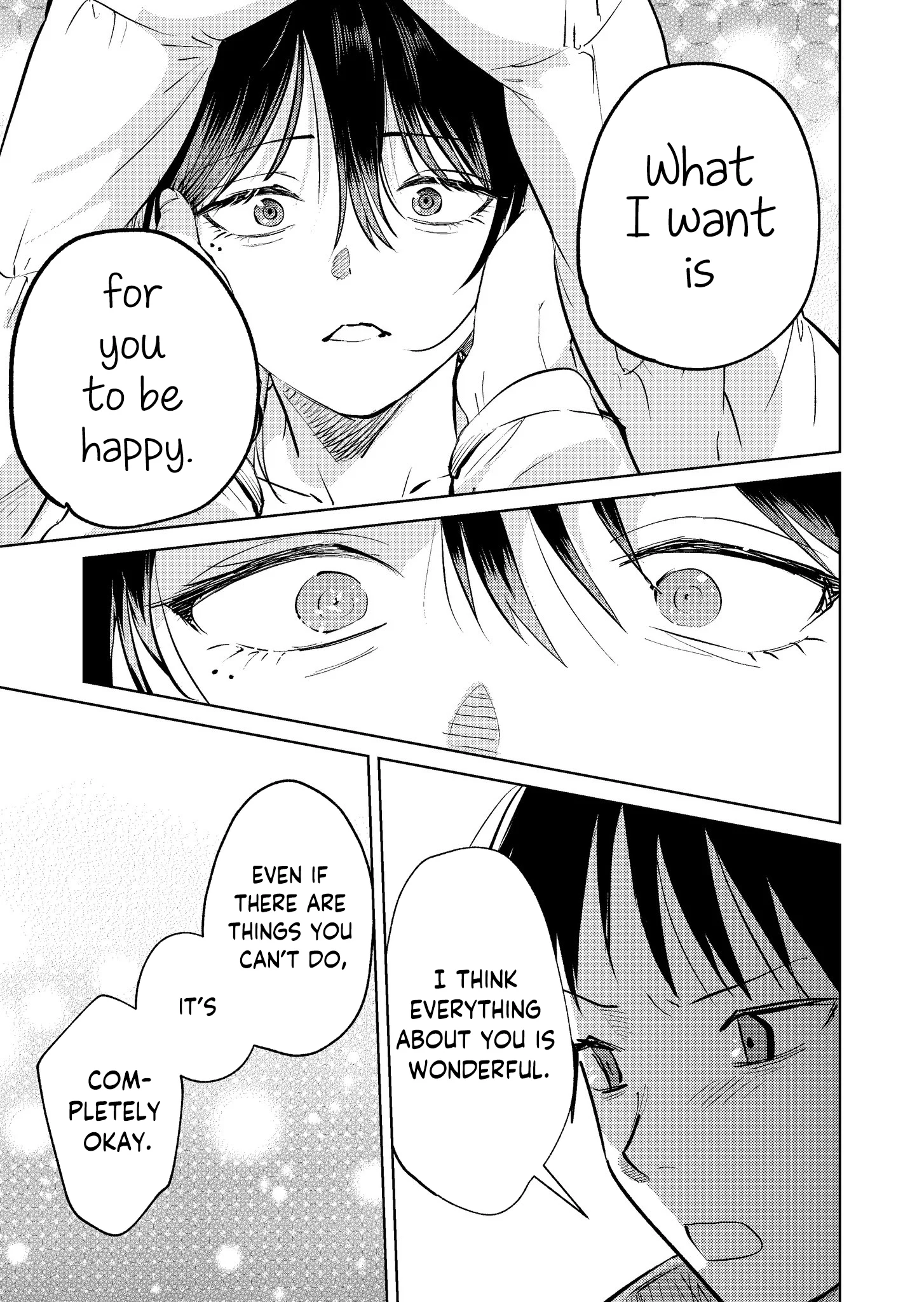 Page 19 of Chapter 13