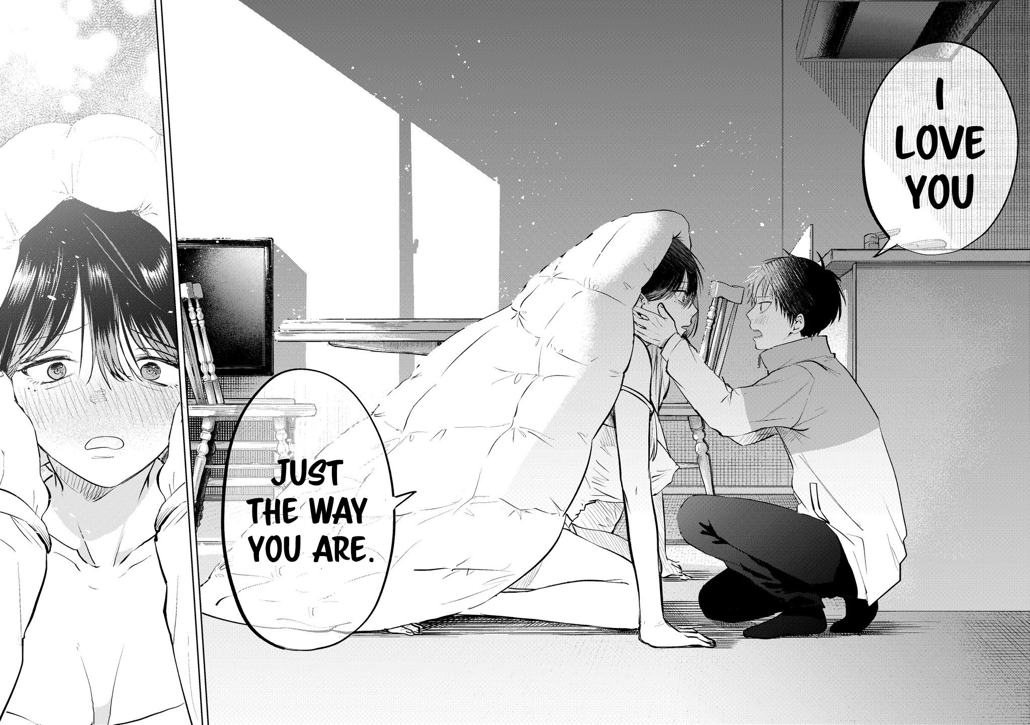 Page 20 of Chapter 13