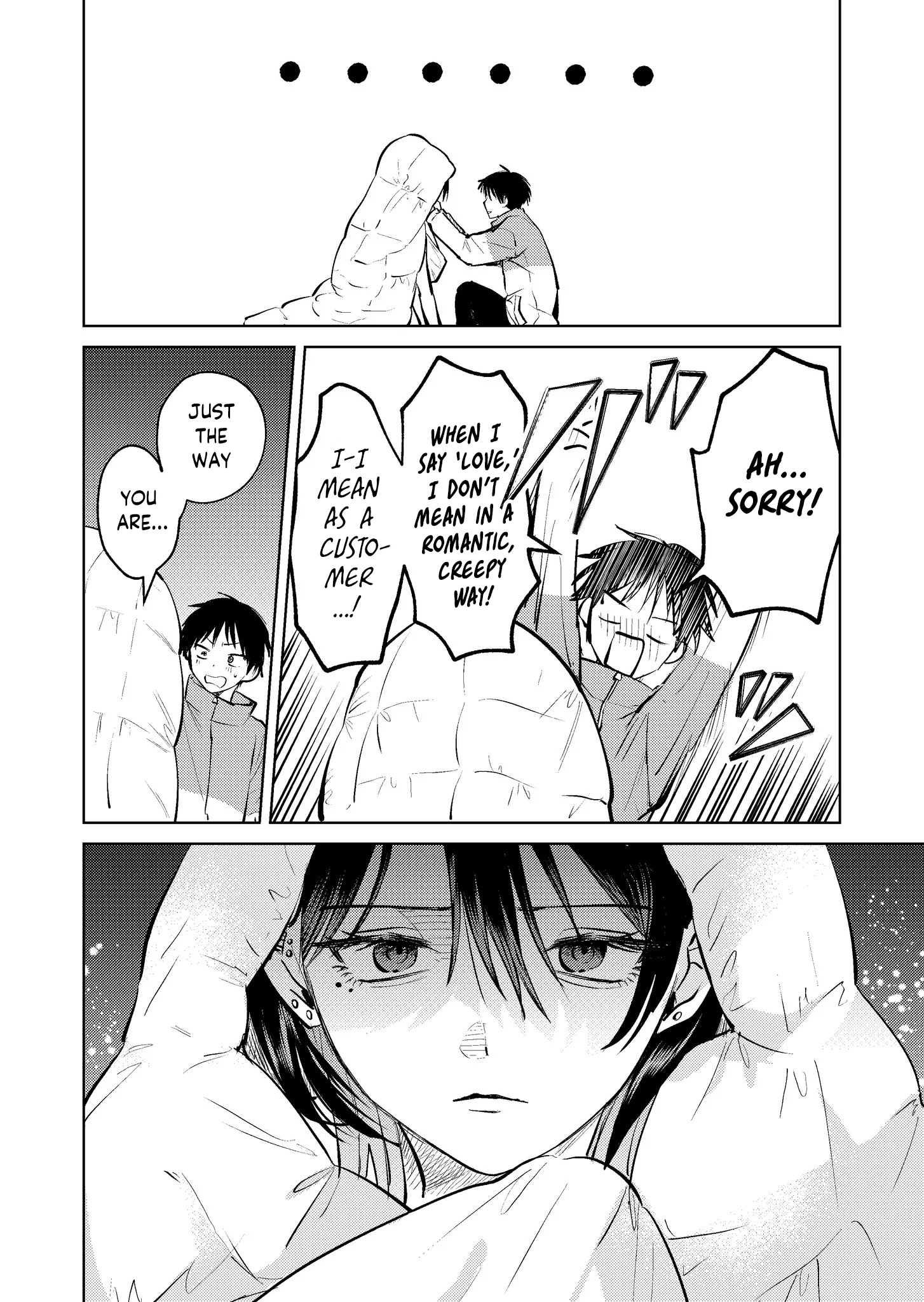 Page 21 of Chapter 13