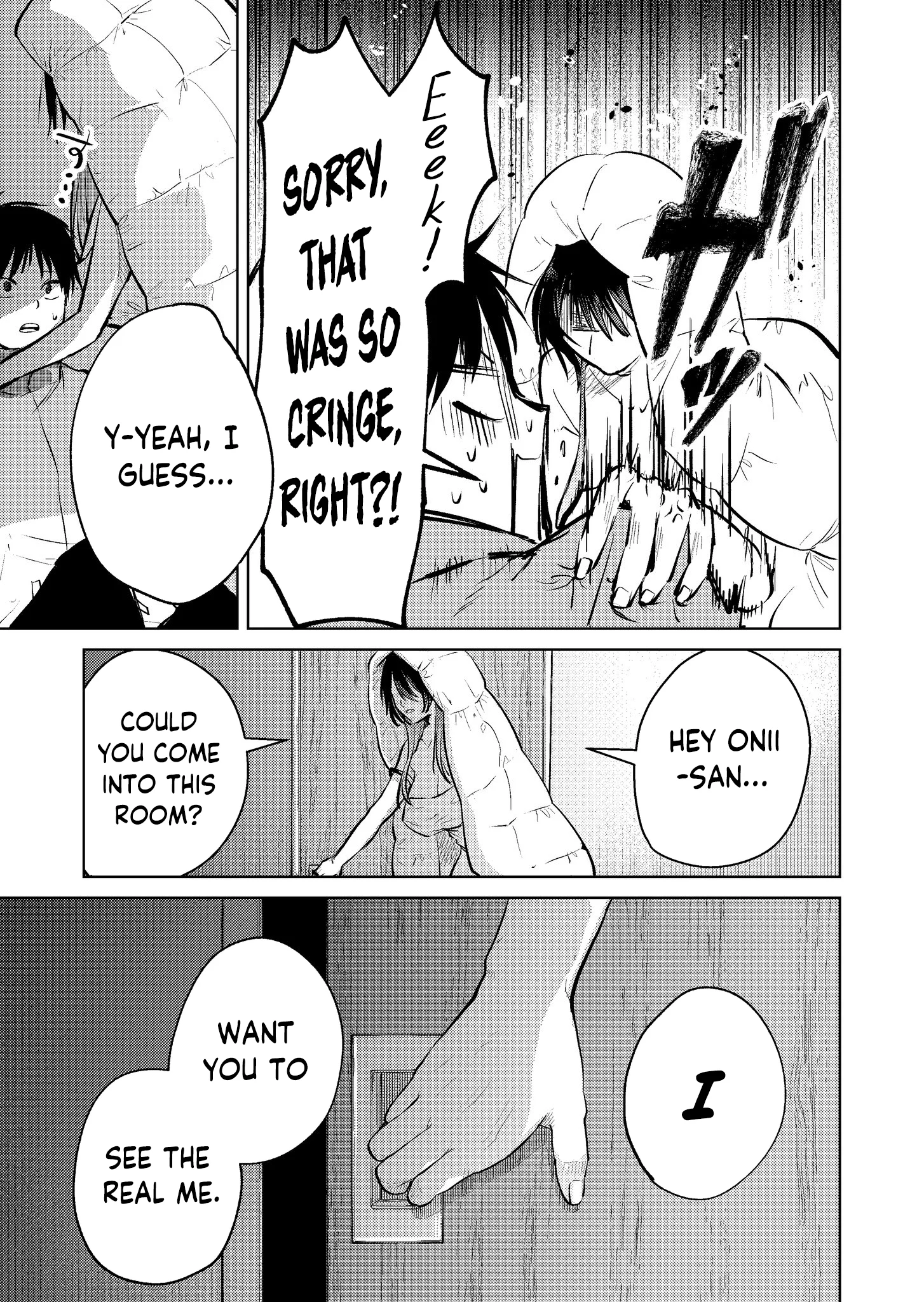 Page 22 of Chapter 13