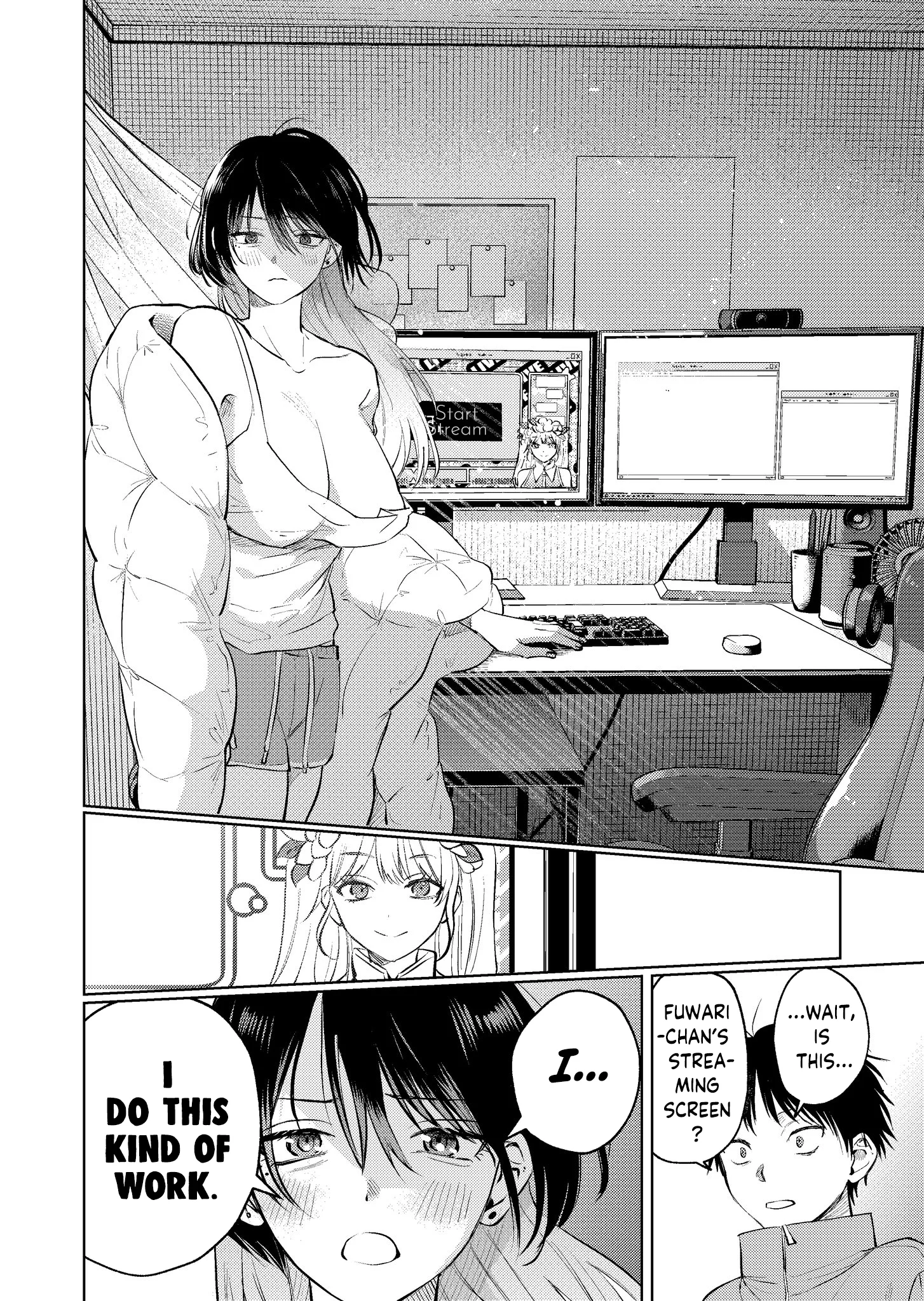 Page 23 of Chapter 13