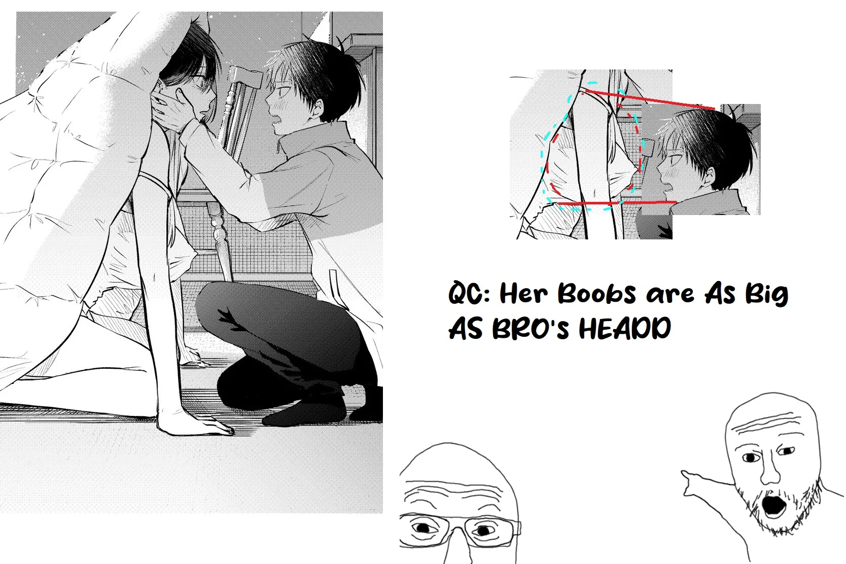 Page 24 of Chapter 13