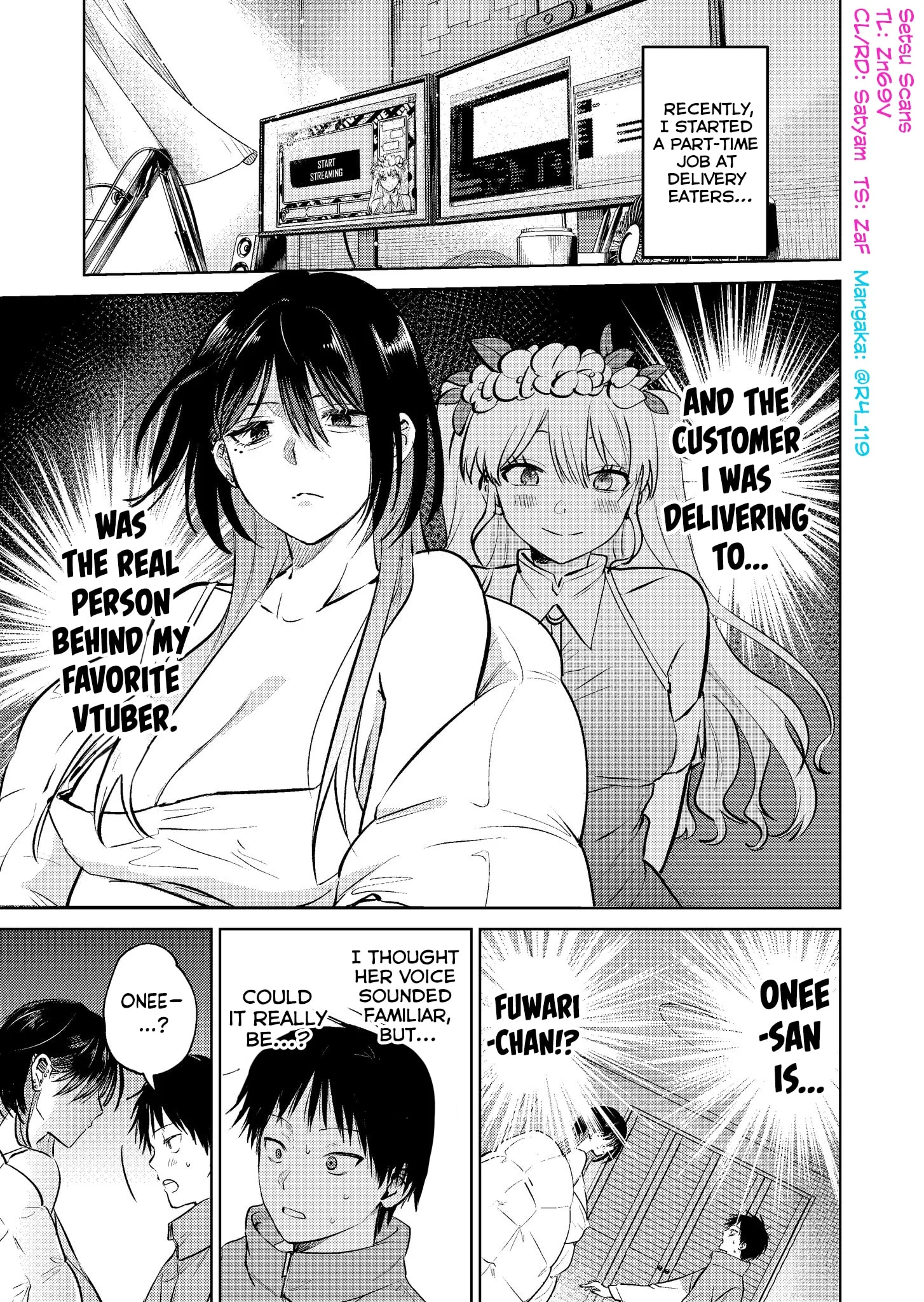 Page 1 of Chapter 14