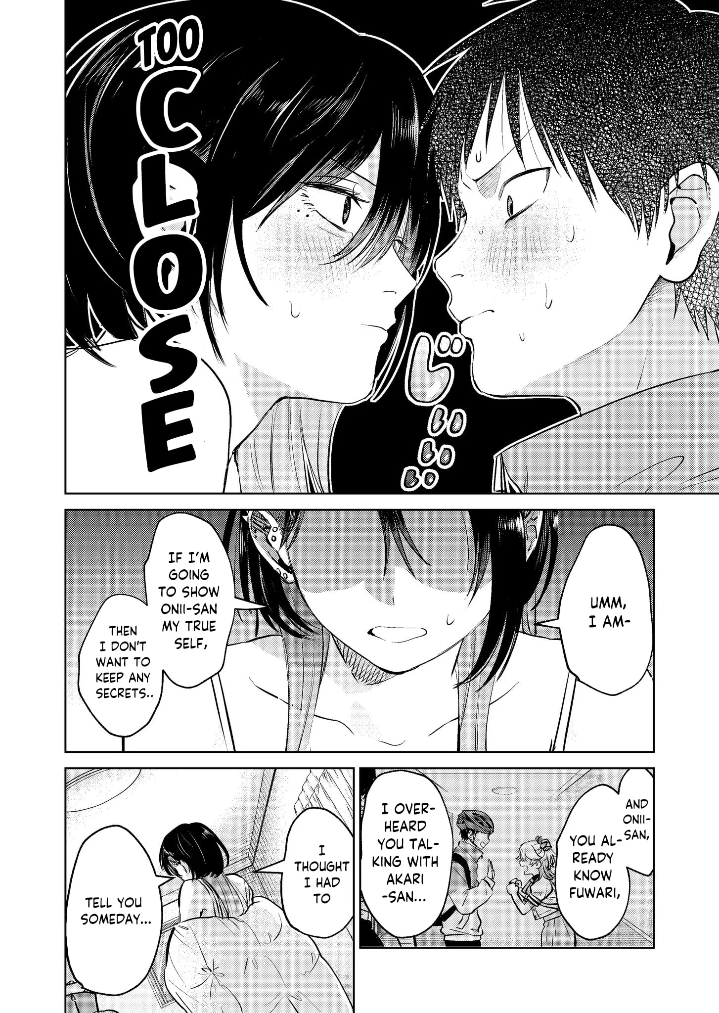 Page 2 of Chapter 14