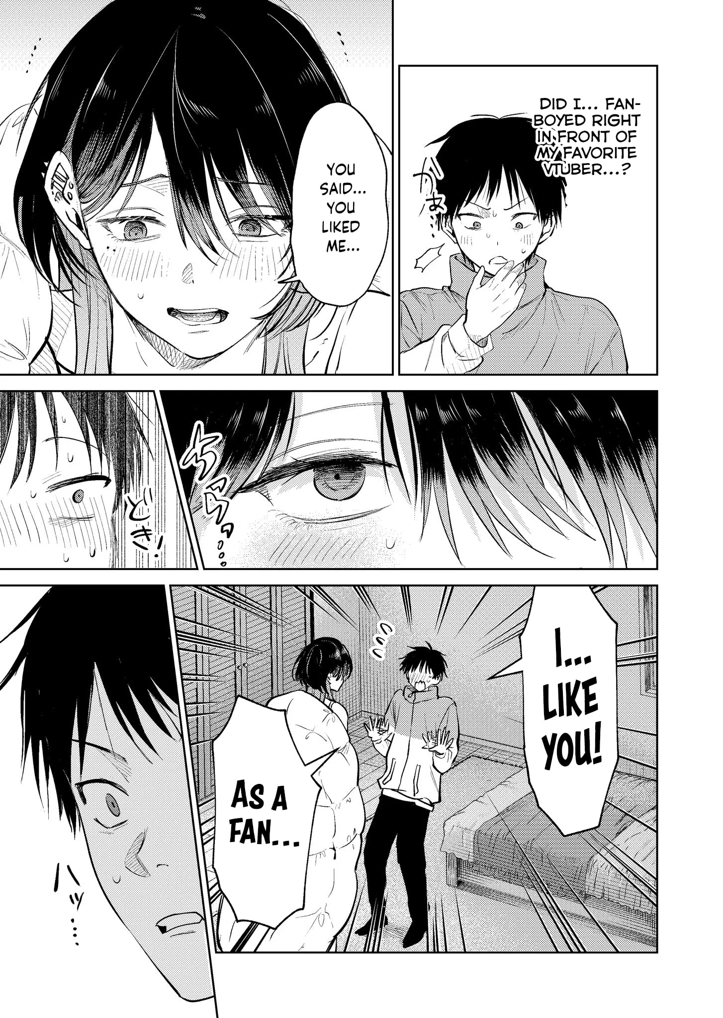 Page 3 of Chapter 14