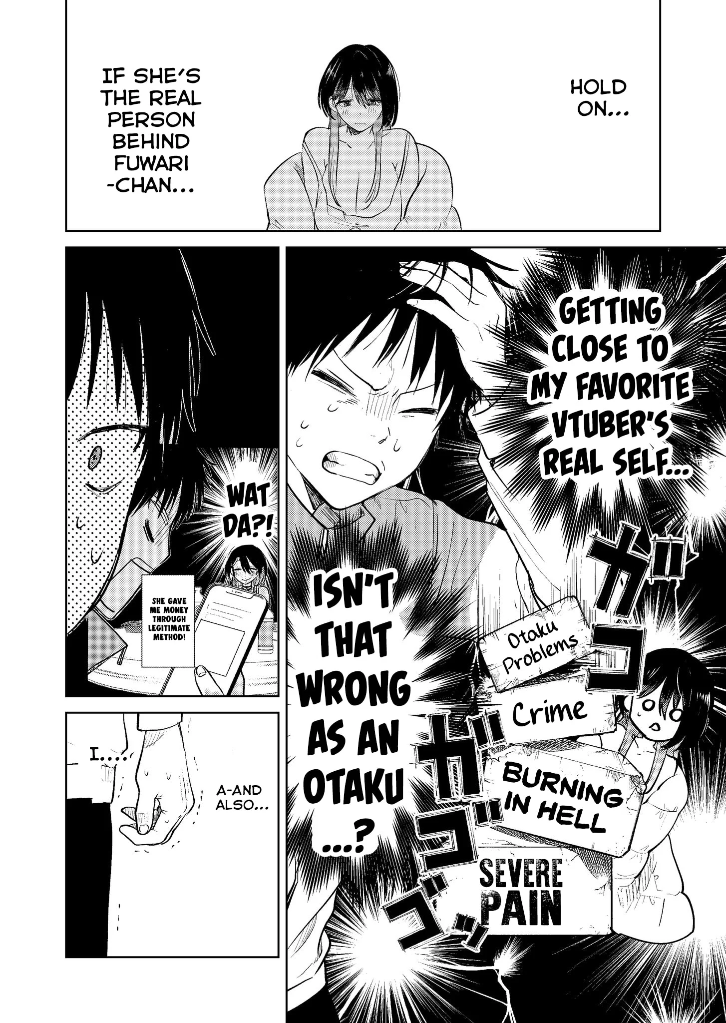 Page 4 of Chapter 14