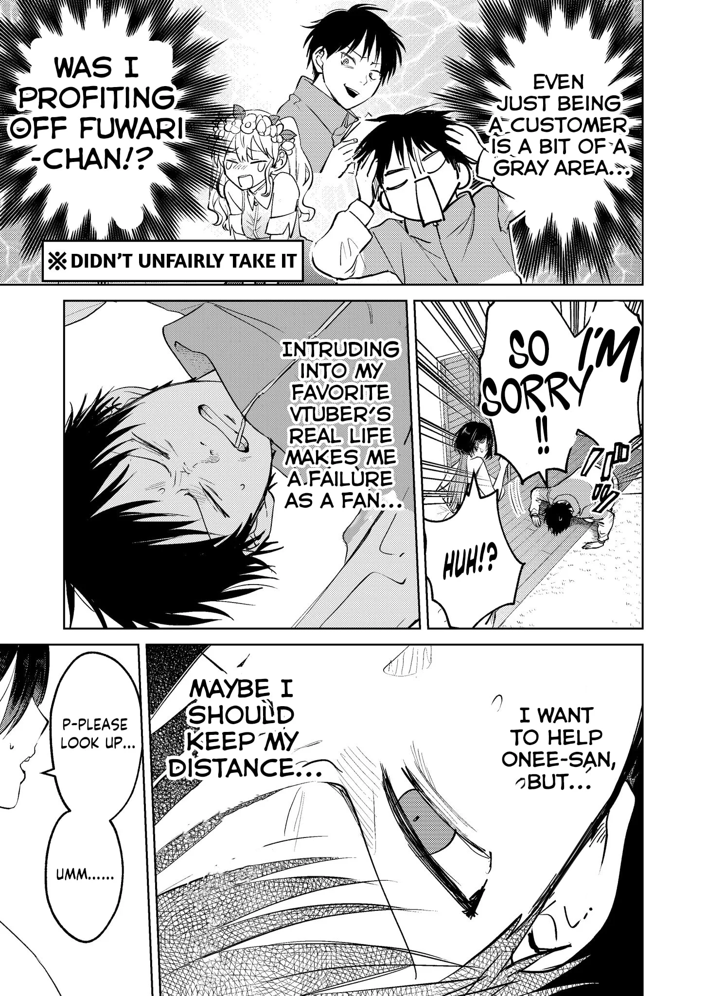 Page 5 of Chapter 14