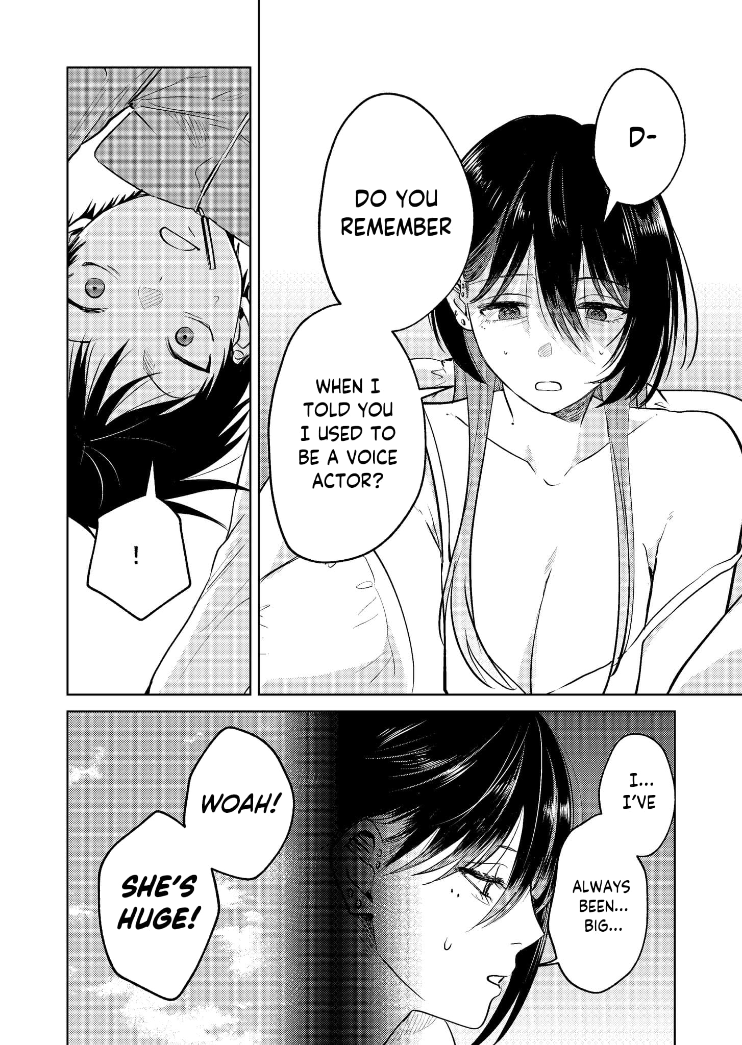 Page 6 of Chapter 14