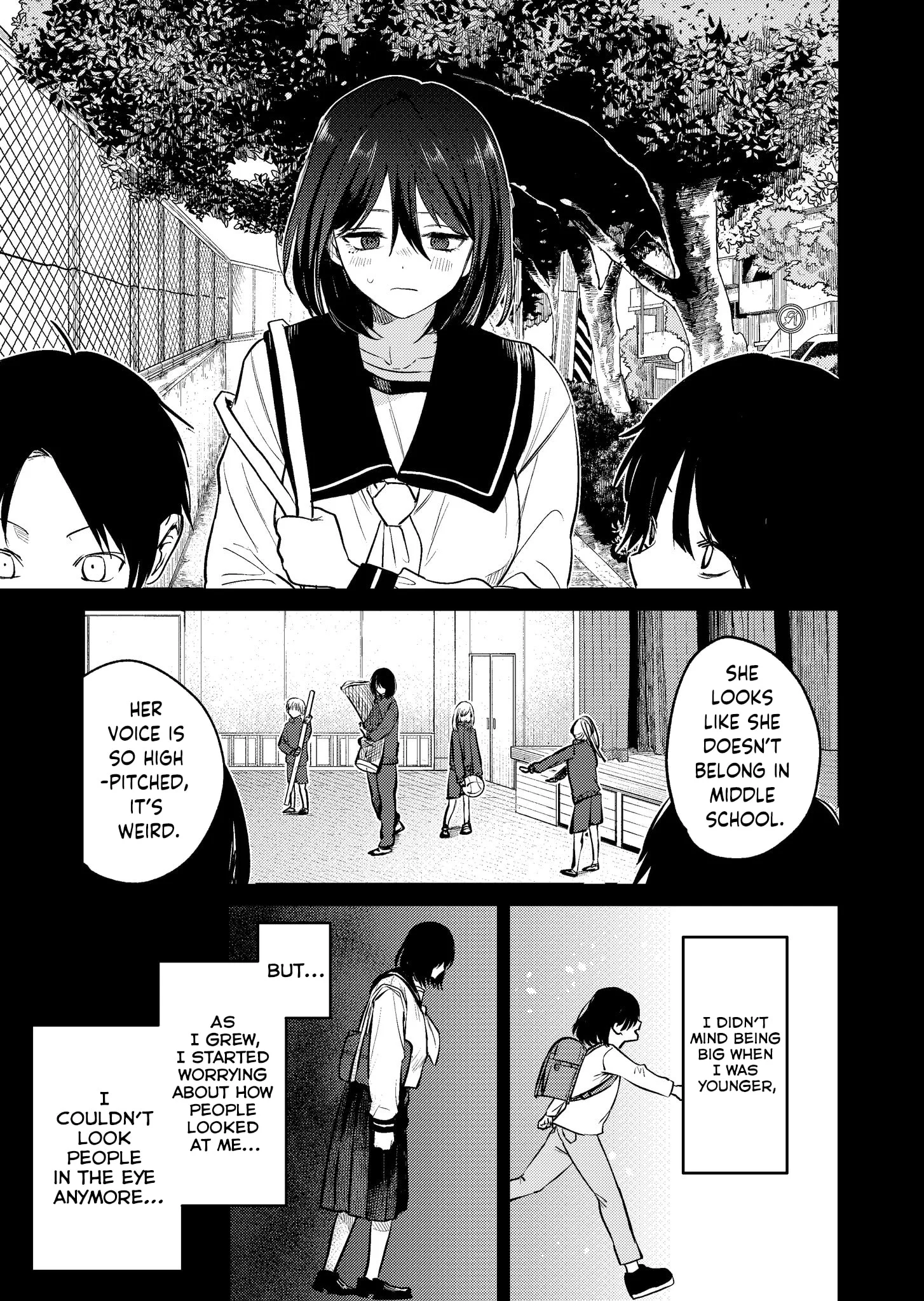 Page 7 of Chapter 14