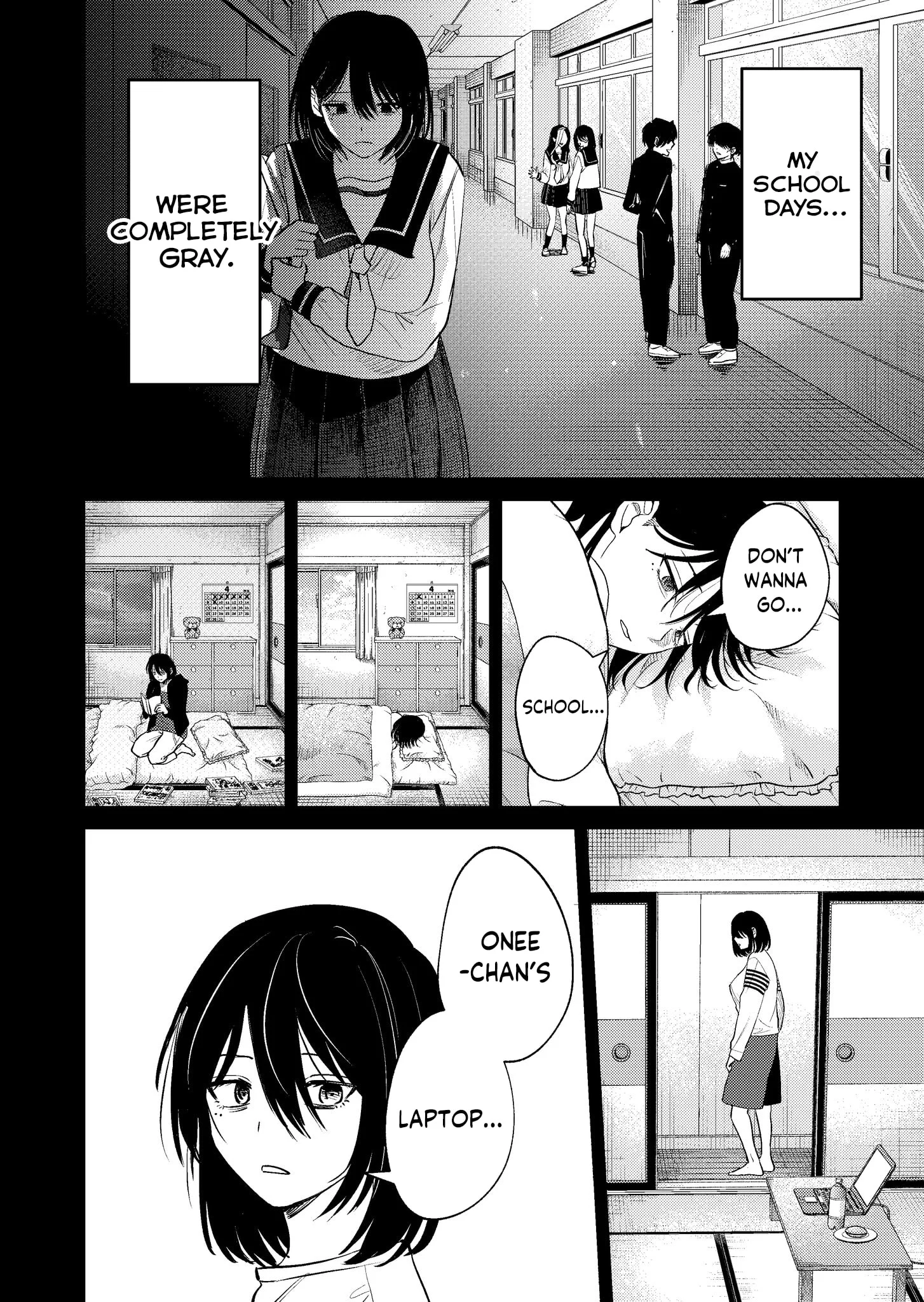 Page 8 of Chapter 14