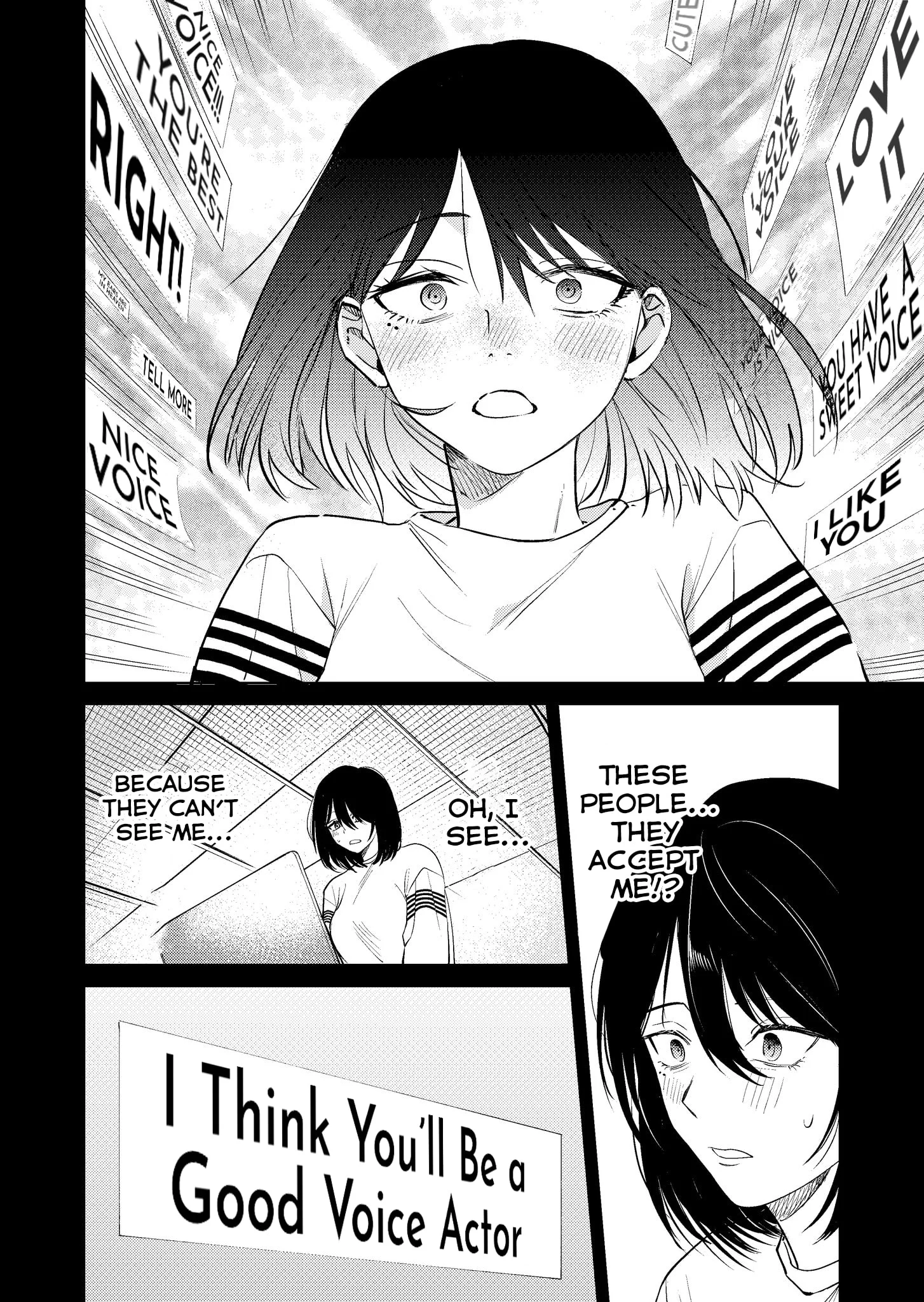 Page 10 of Chapter 14