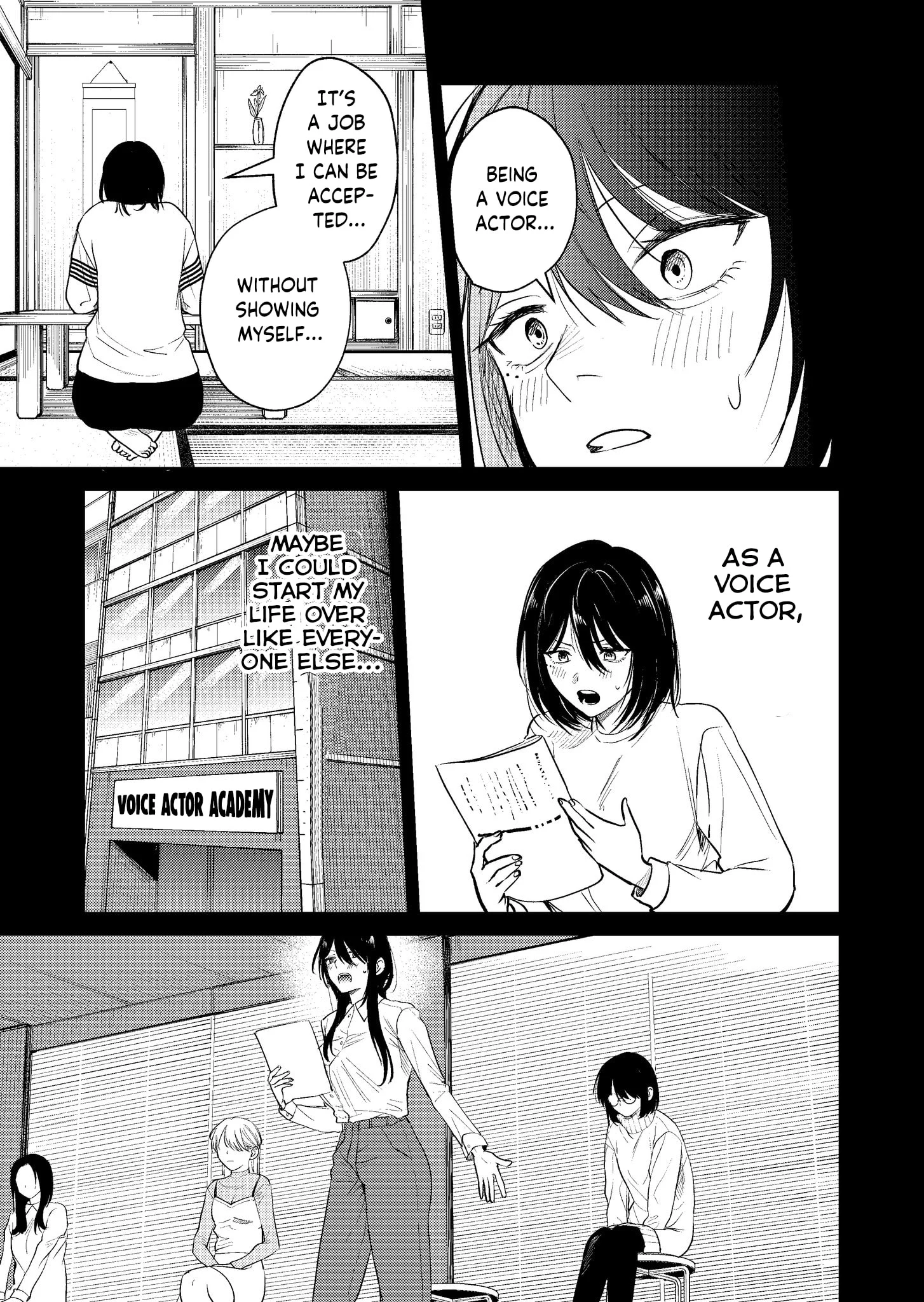 Page 11 of Chapter 14