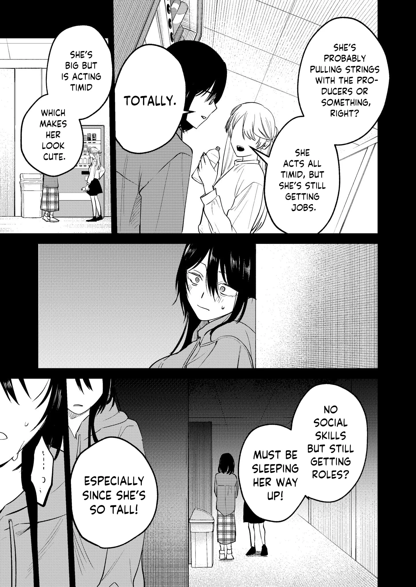Page 13 of Chapter 14