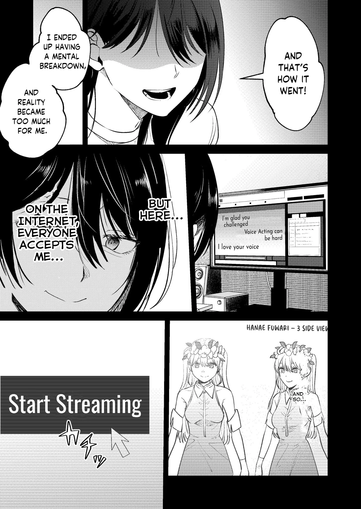 Page 15 of Chapter 14