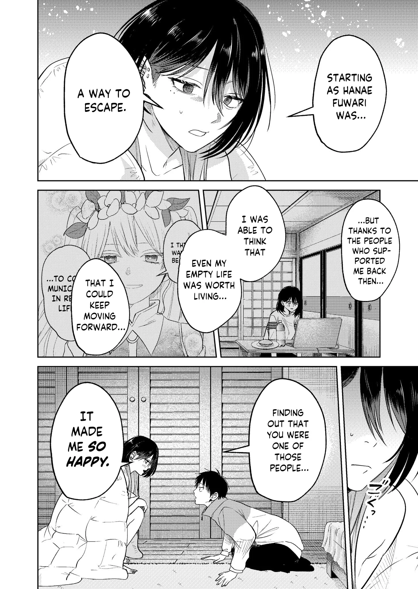Page 16 of Chapter 14
