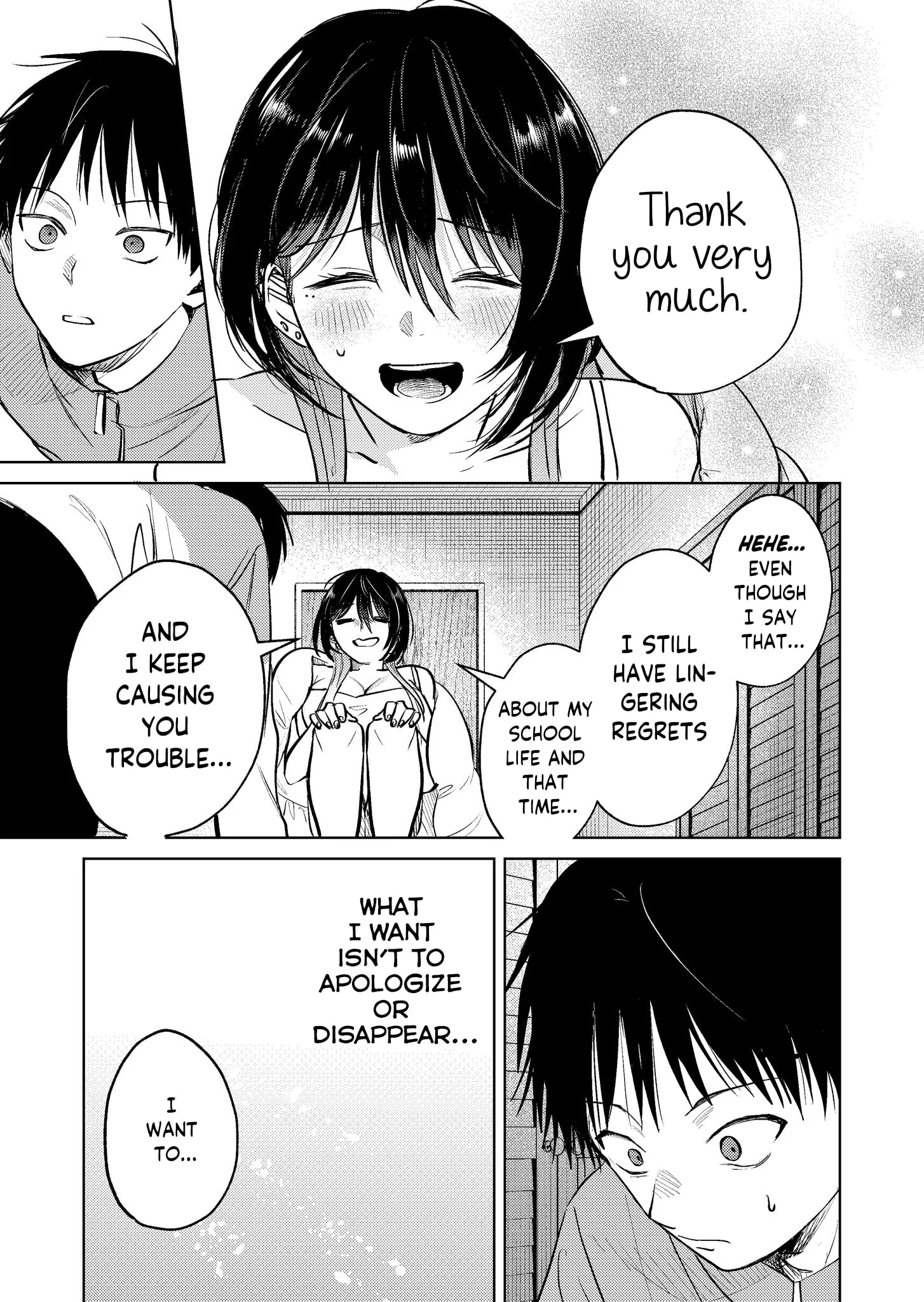 Page 17 of Chapter 14