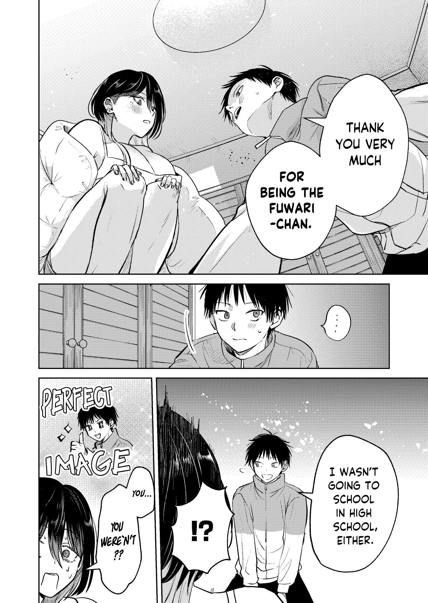 Page 18 of Chapter 14