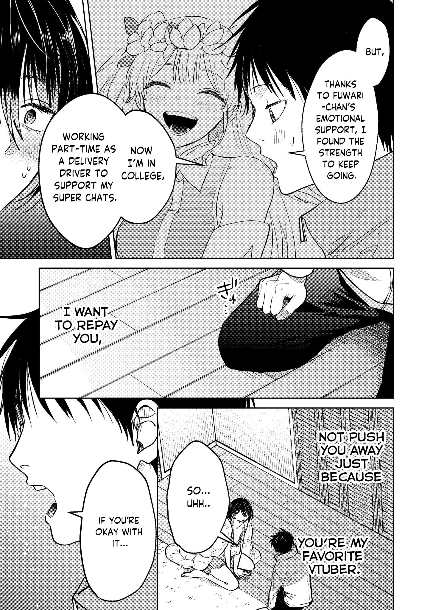 Page 19 of Chapter 14