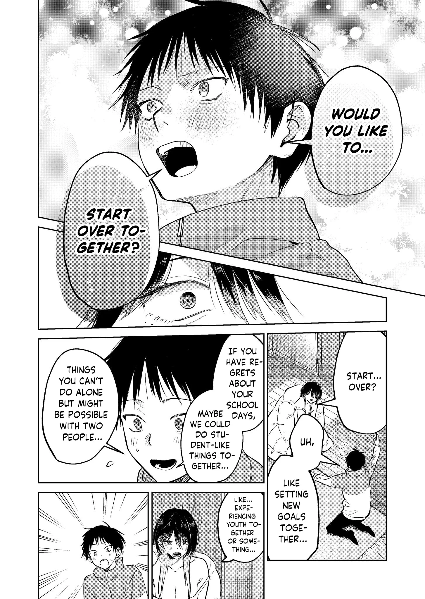Page 20 of Chapter 14