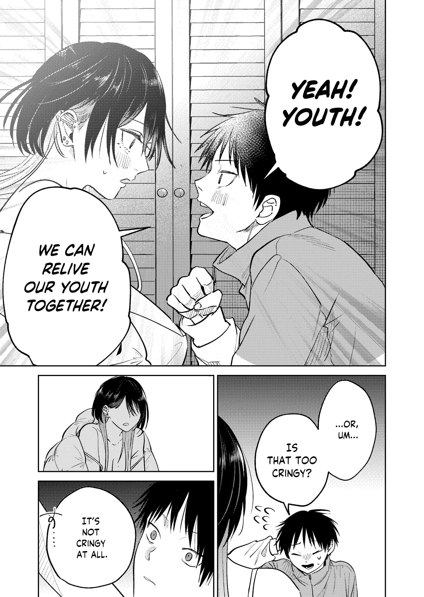 Page 21 of Chapter 14