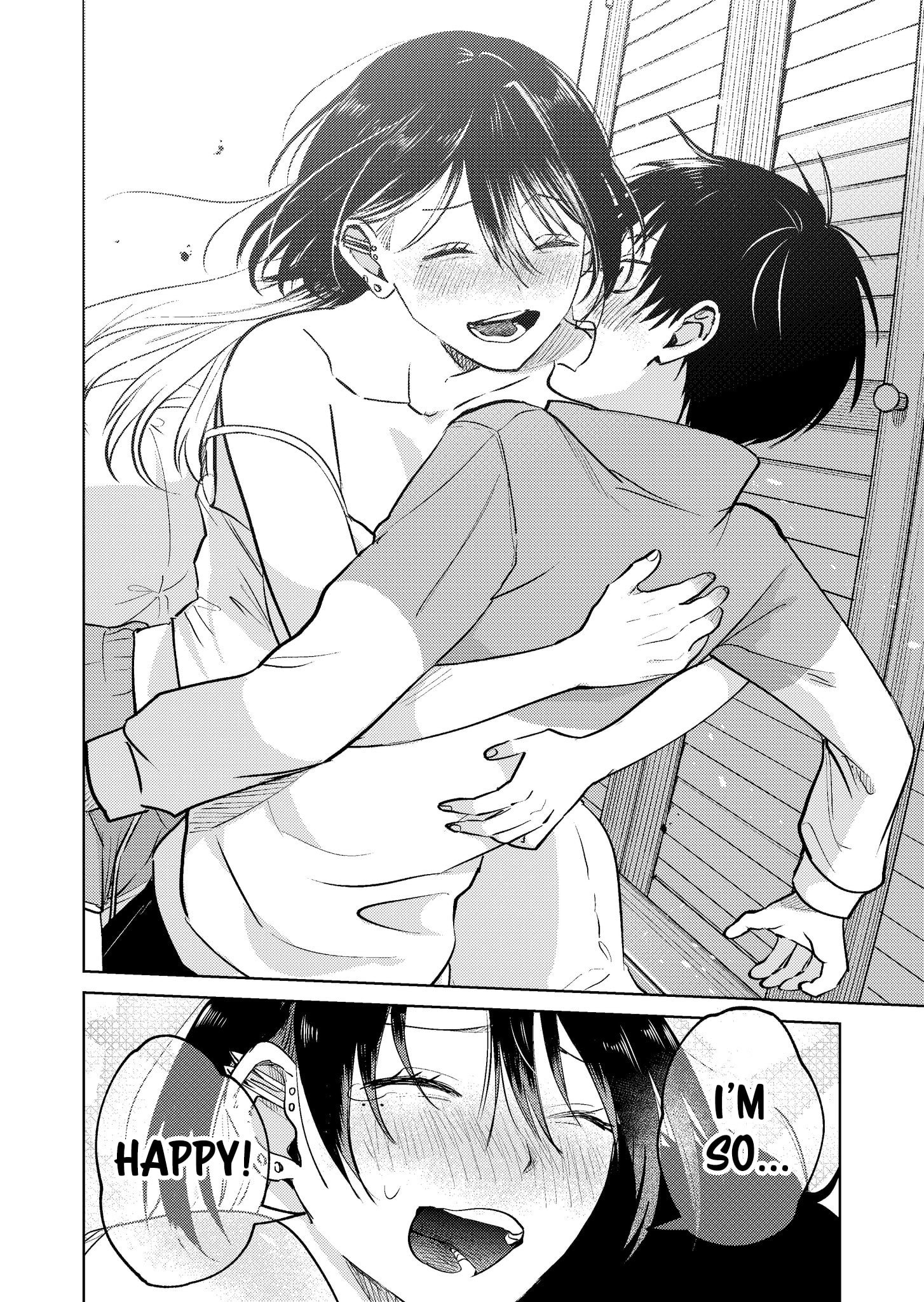 Page 22 of Chapter 14