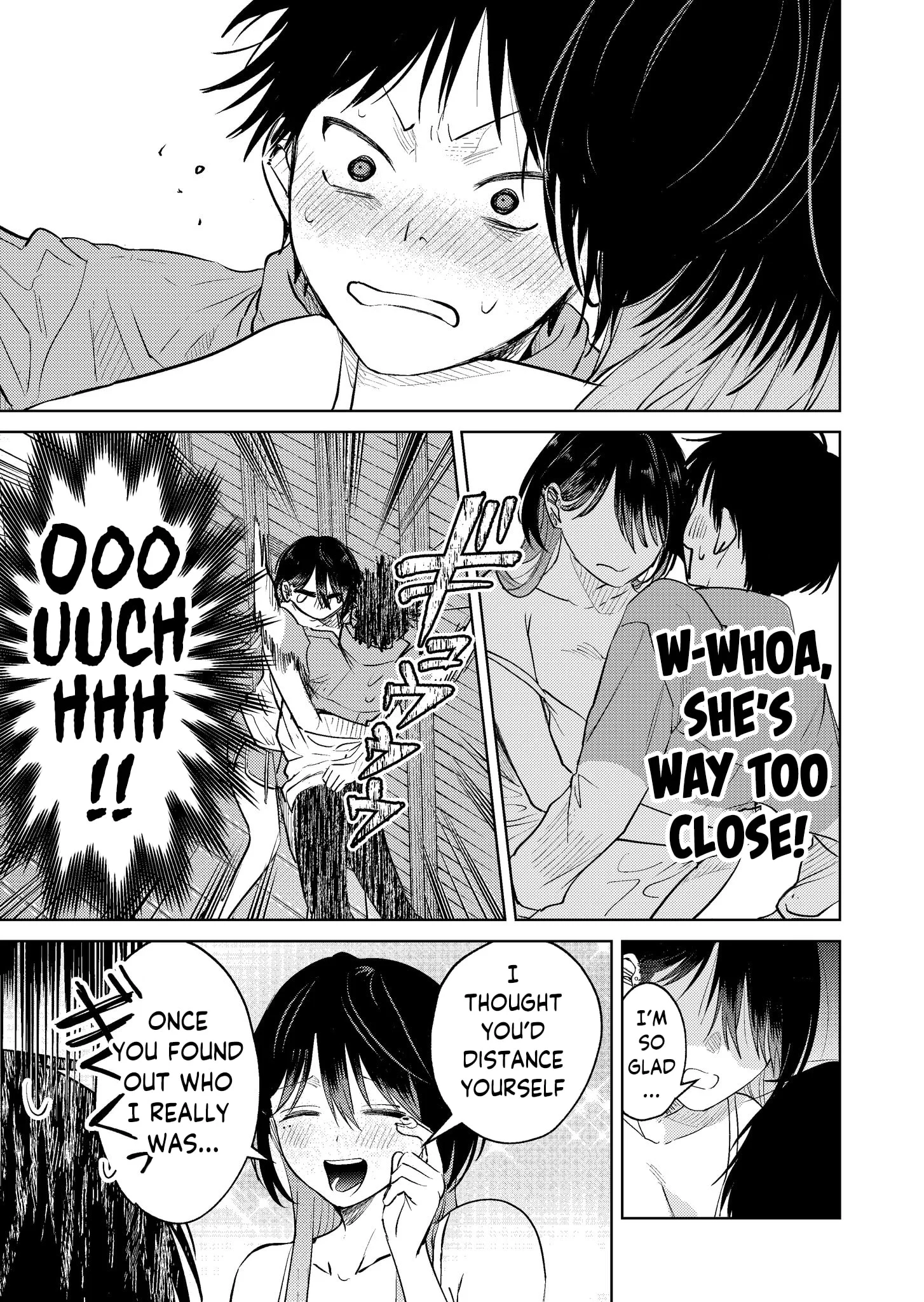 Page 23 of Chapter 14