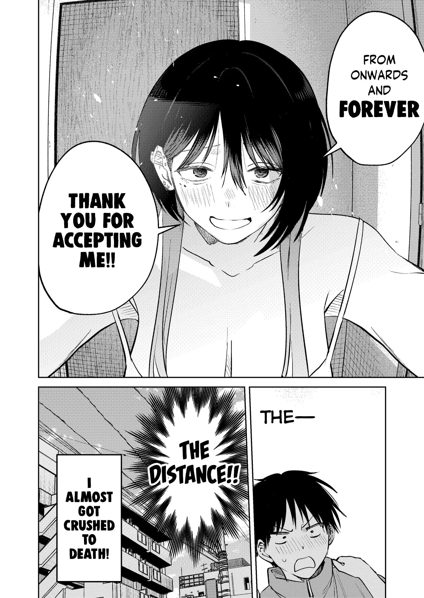Page 24 of Chapter 14