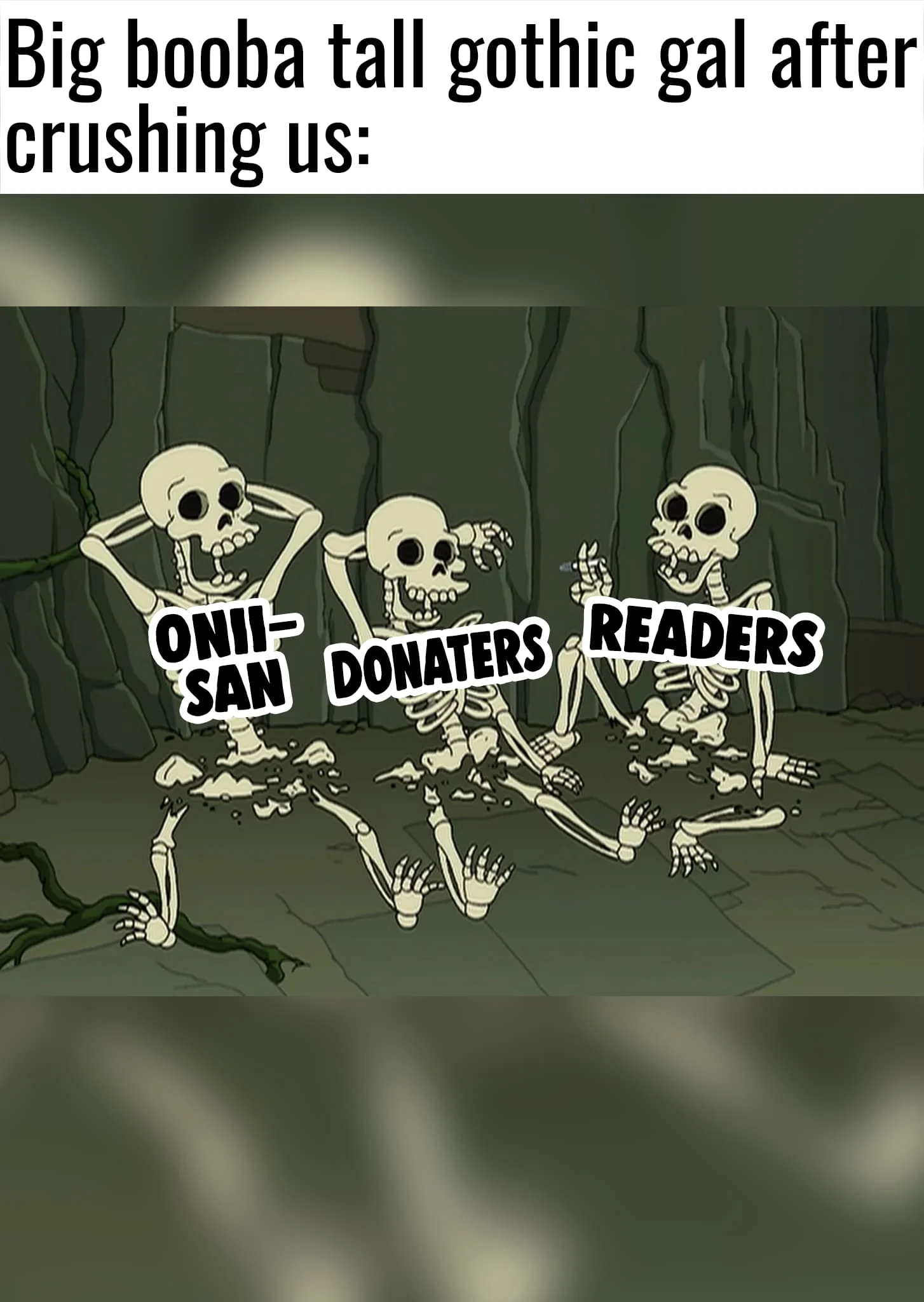 Page 25 of Chapter 14