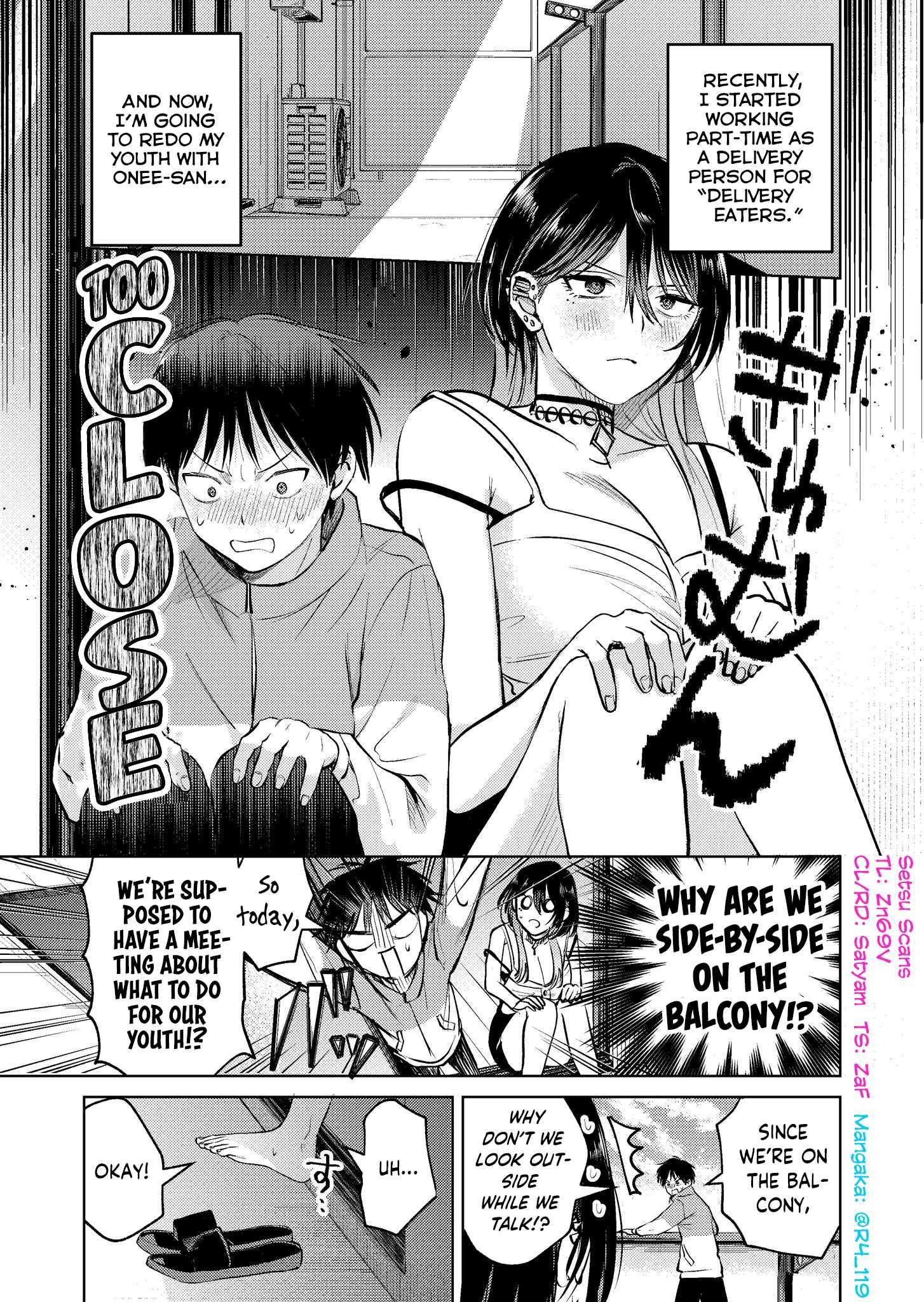 Page 1 of Chapter 15