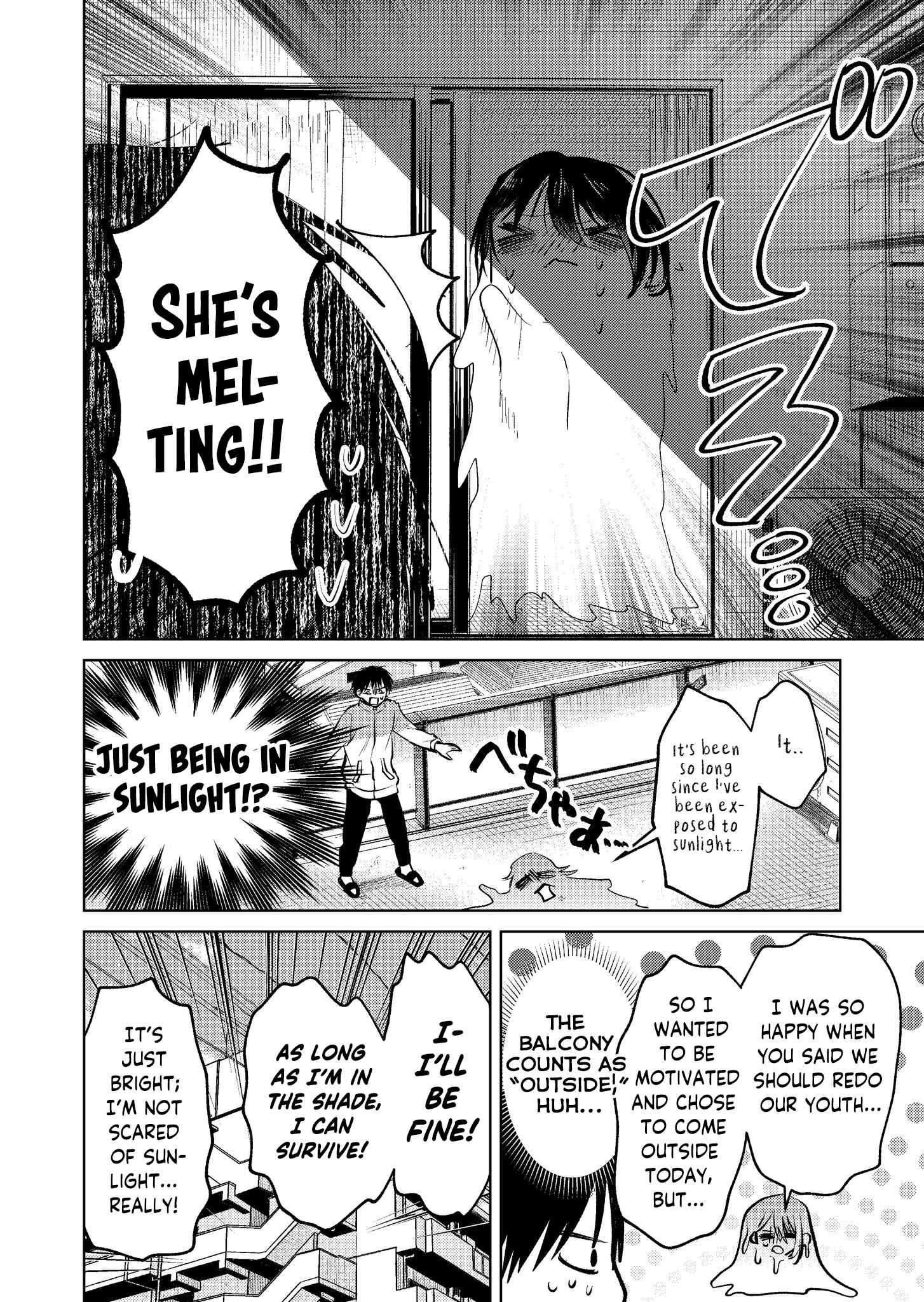 Page 2 of Chapter 15