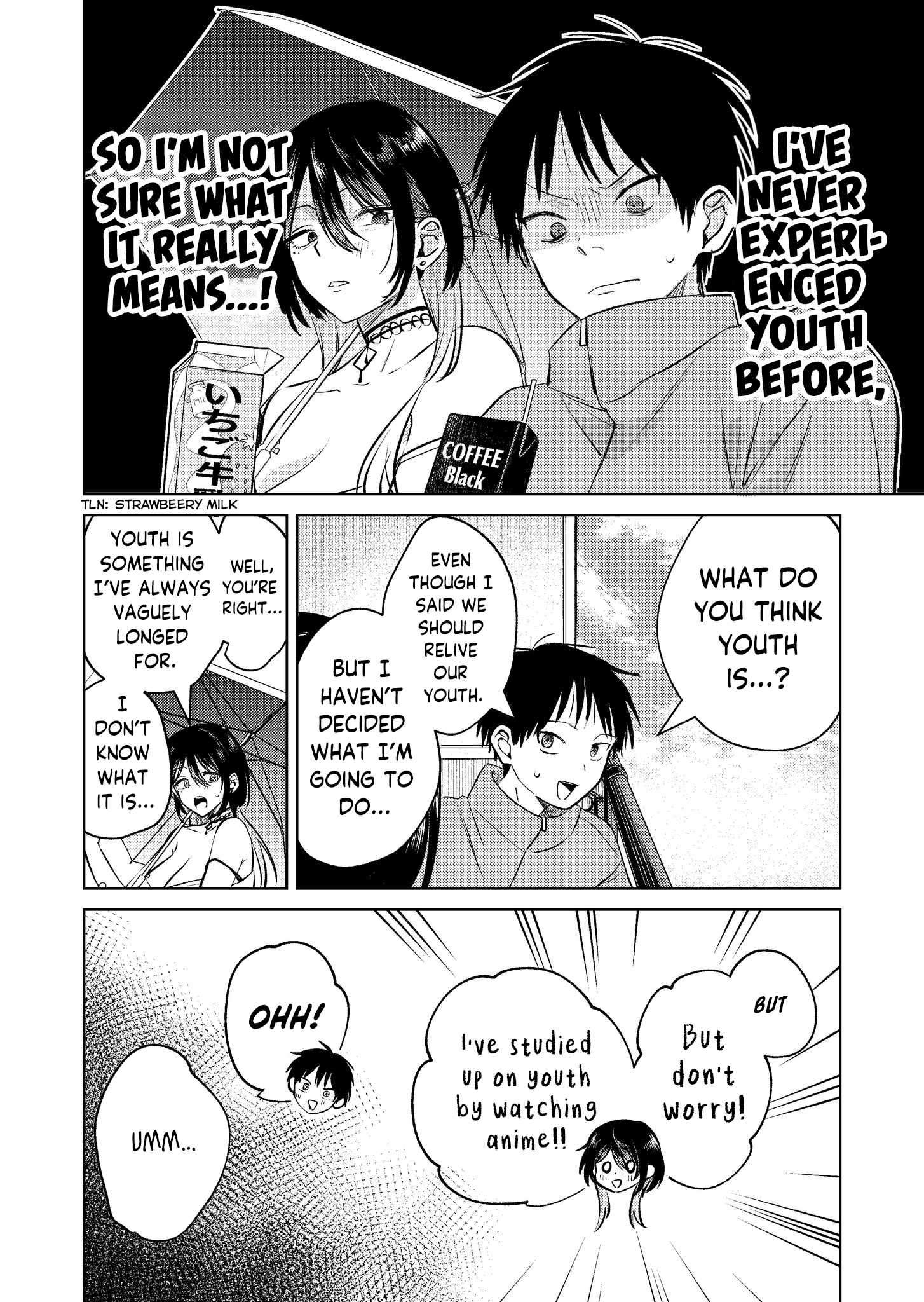 Page 4 of Chapter 15