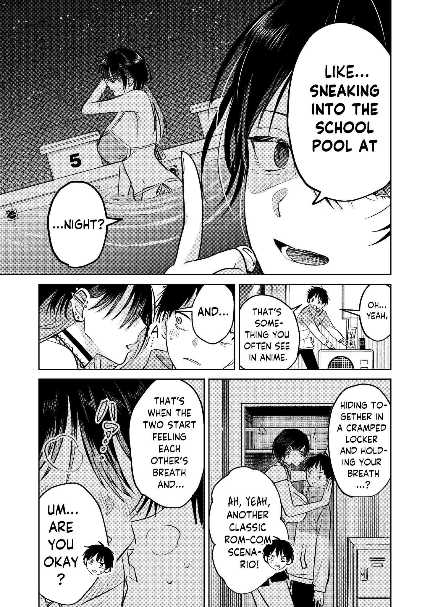 Page 5 of Chapter 15