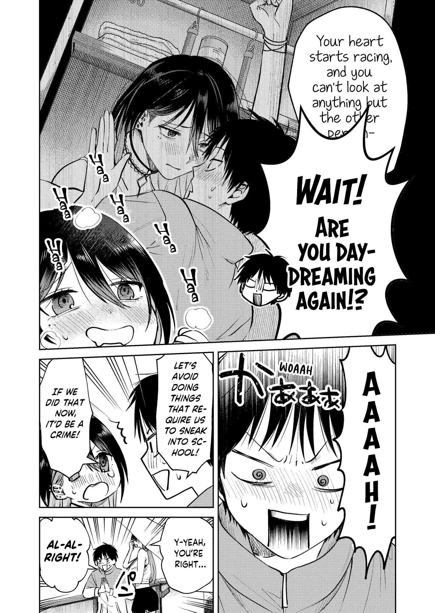 Page 6 of Chapter 15